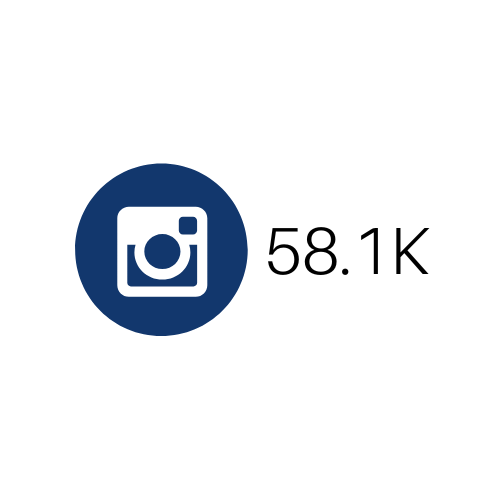 IGS - 58.1K.png