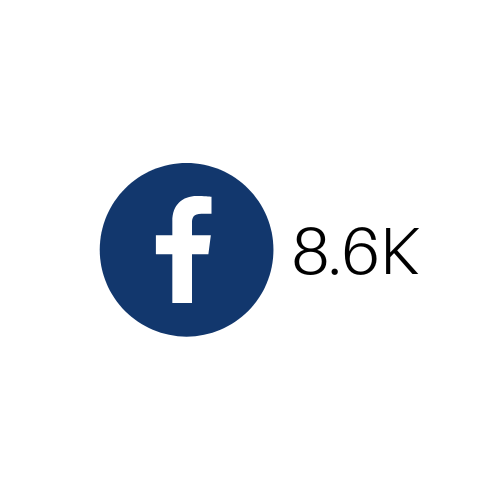 FBS - 8.6K.png