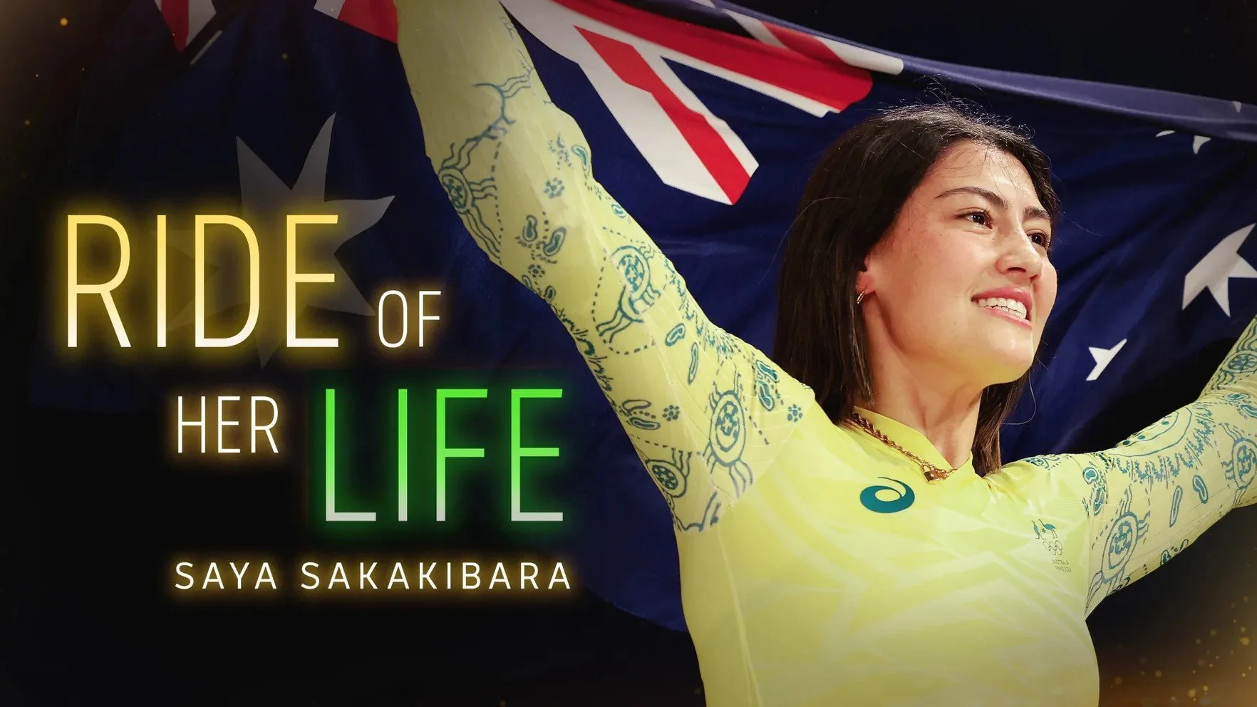 SayaSakakibara_AustralianStory4.jpeg