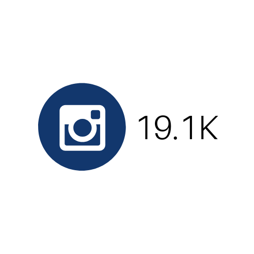 IGS - 19.1K.png