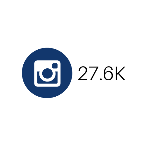 IGS - 27.6K.png