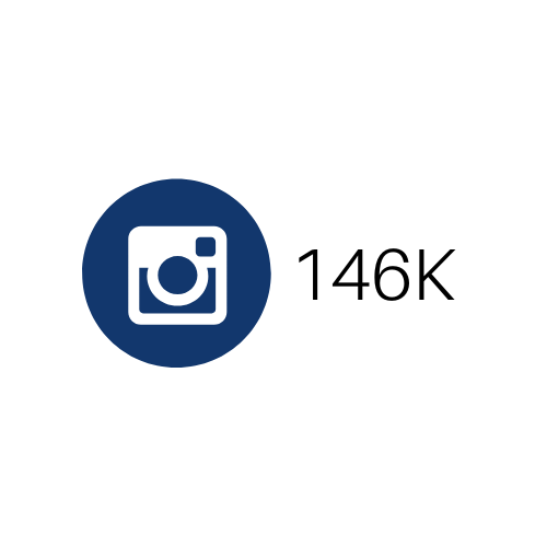 IGS - 146K.png