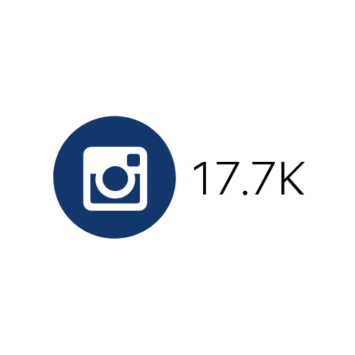 IGS - 17.7K.png