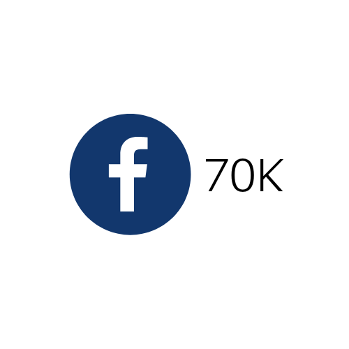 FBS - 70K.png