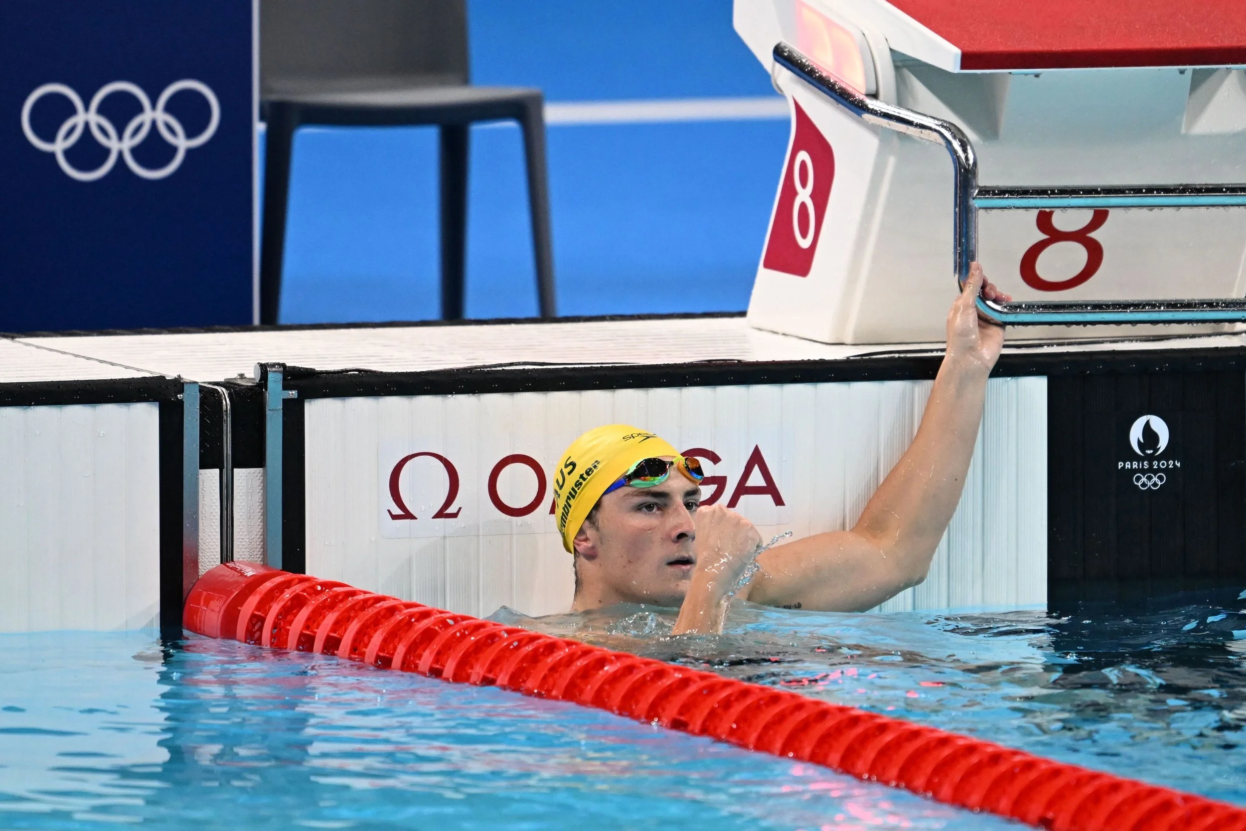 Ben Armbruster (9).jpg