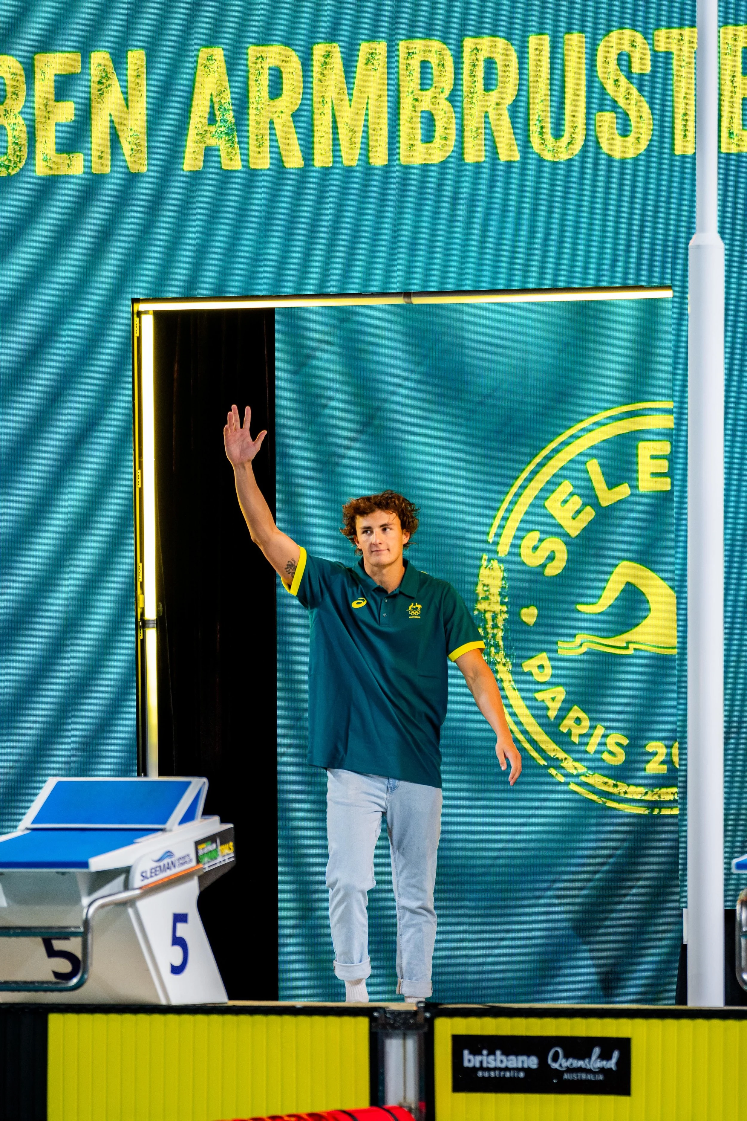 Ben Armbruster (4).JPG