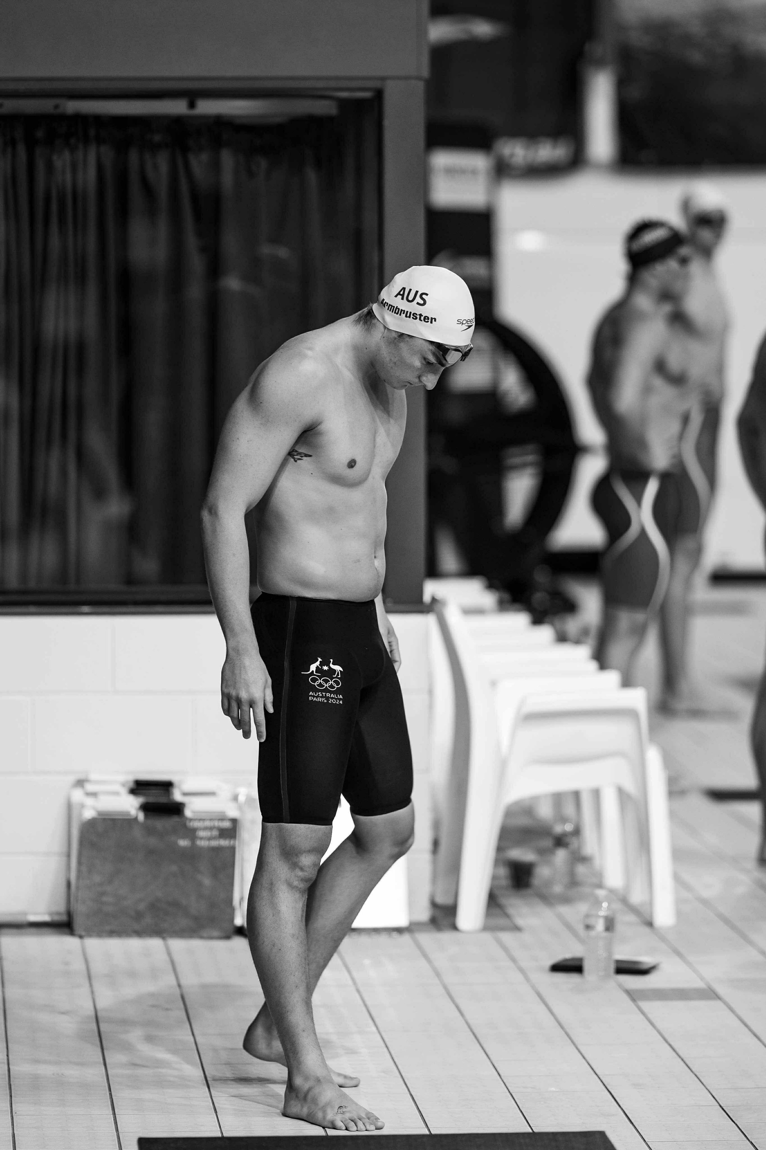 Ben Armbruster (2).jpeg