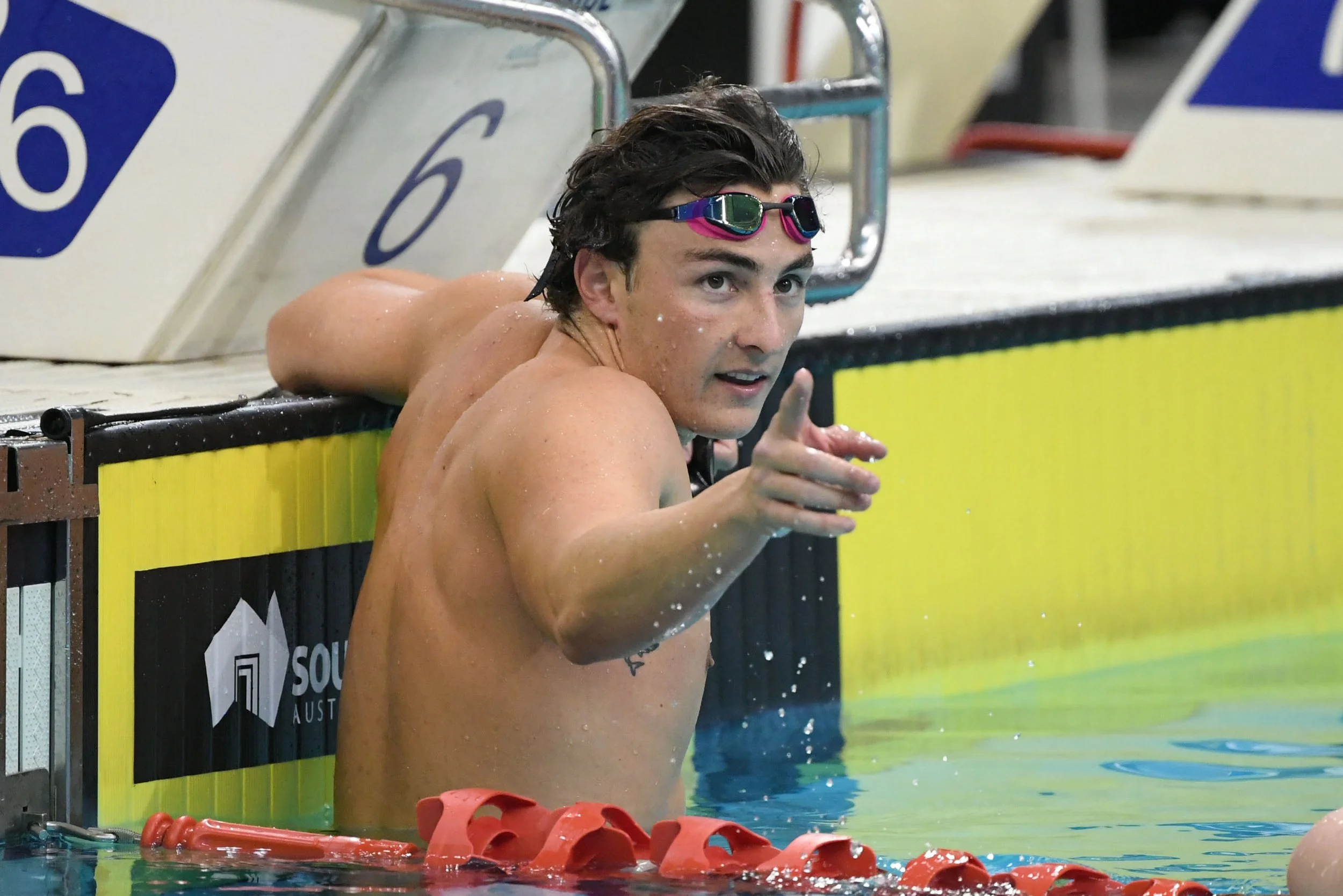 Ben Armbruster (7).jpg