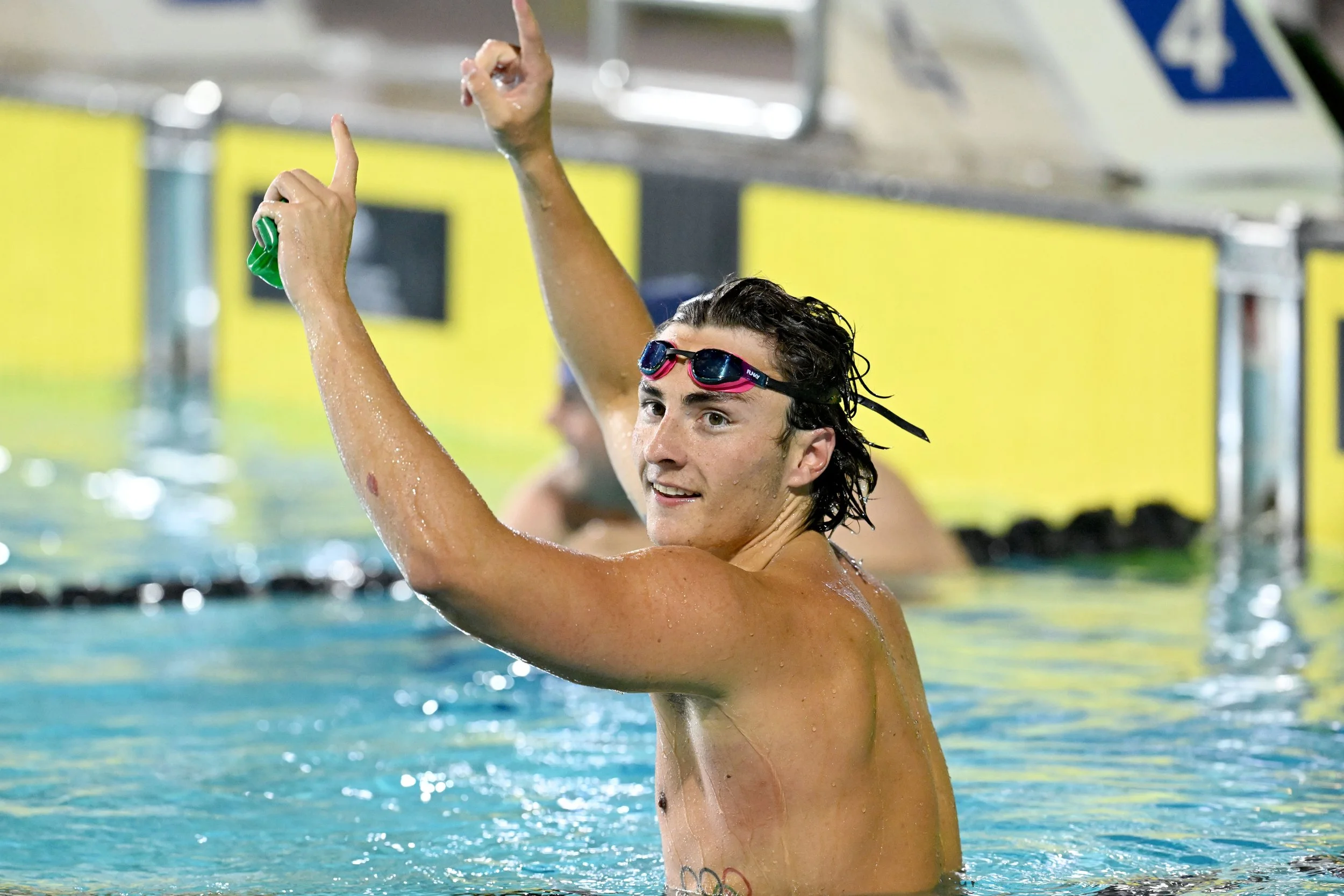 Ben Armbruster (6).JPG