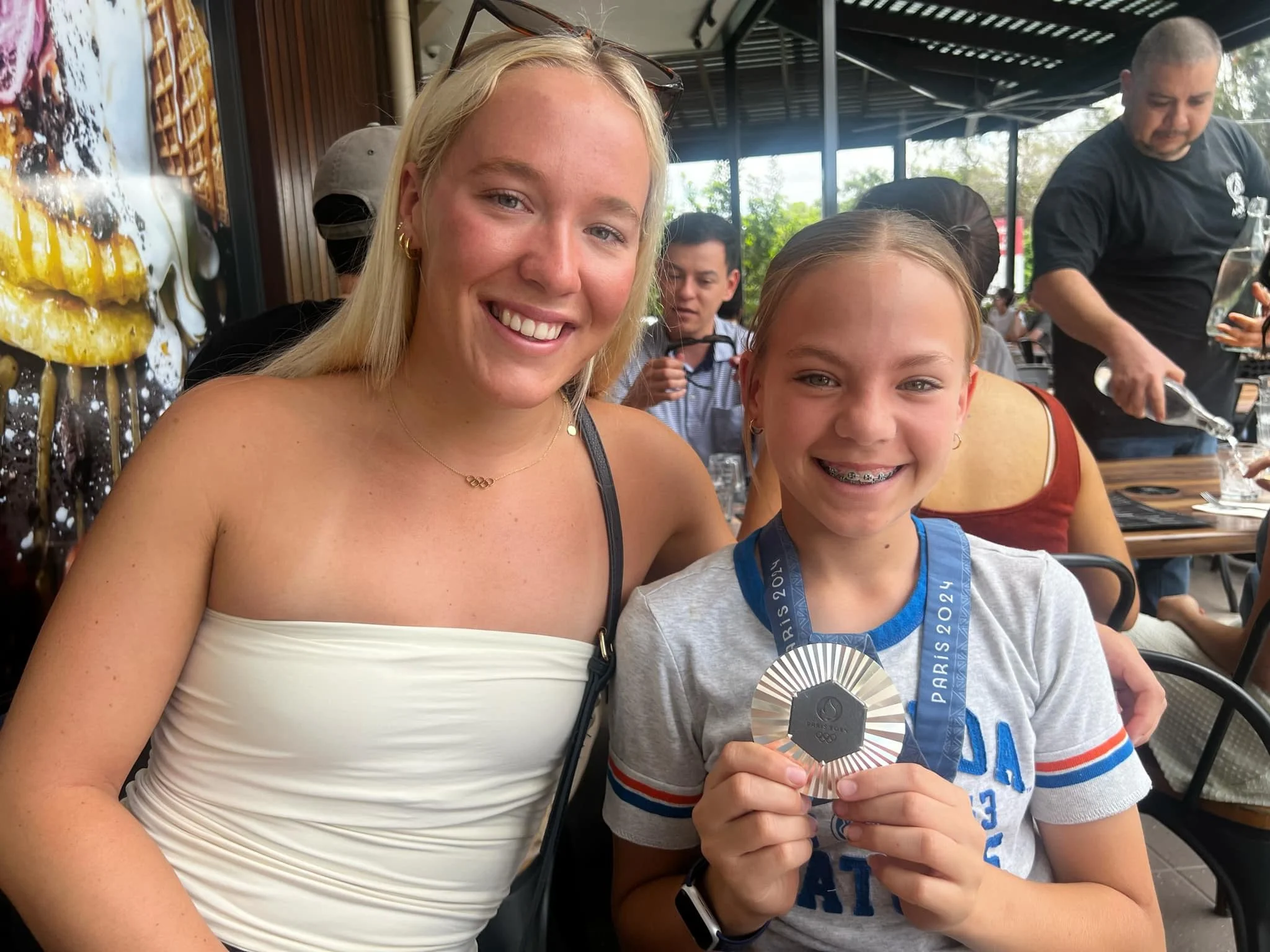 Ella Ramsay (10).JPG