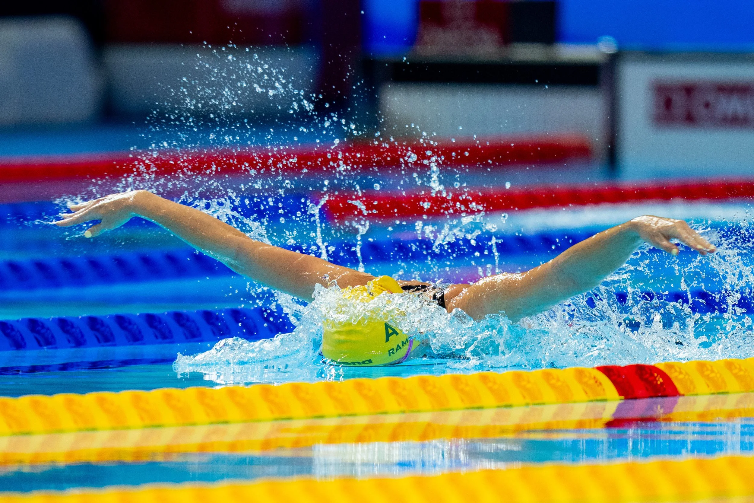 Ella Ramsay (11).JPG