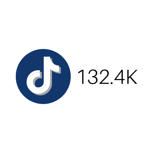 TikTokS - 132.4K.png