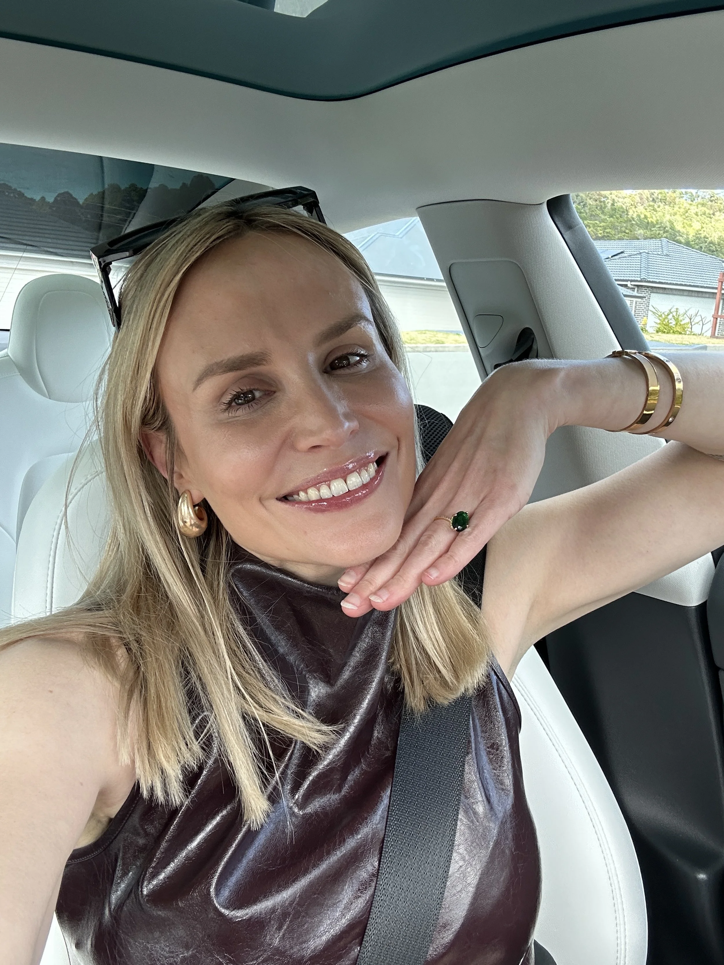 Courtney Babic (4).jpg