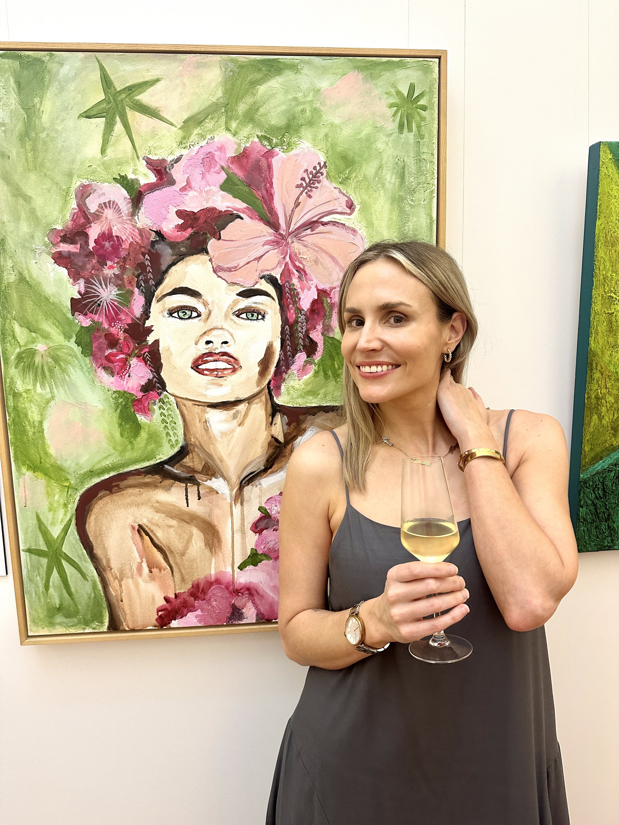 Courtney Babic (5).jpg