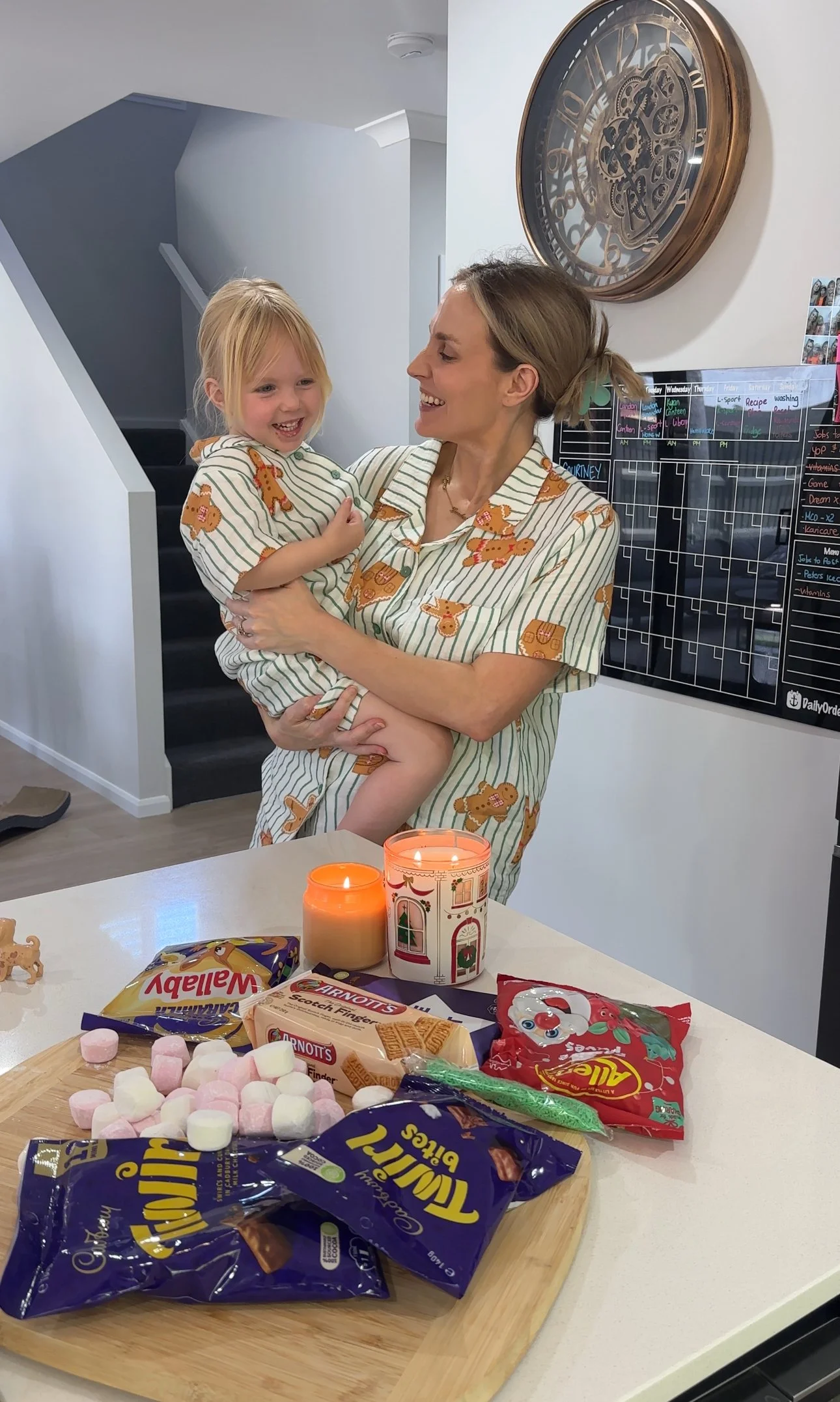 Courtney Babic (6).jpg