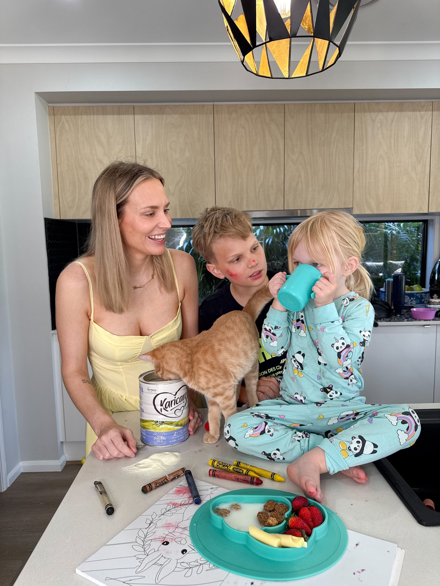 Courtney Babic (7).jpg