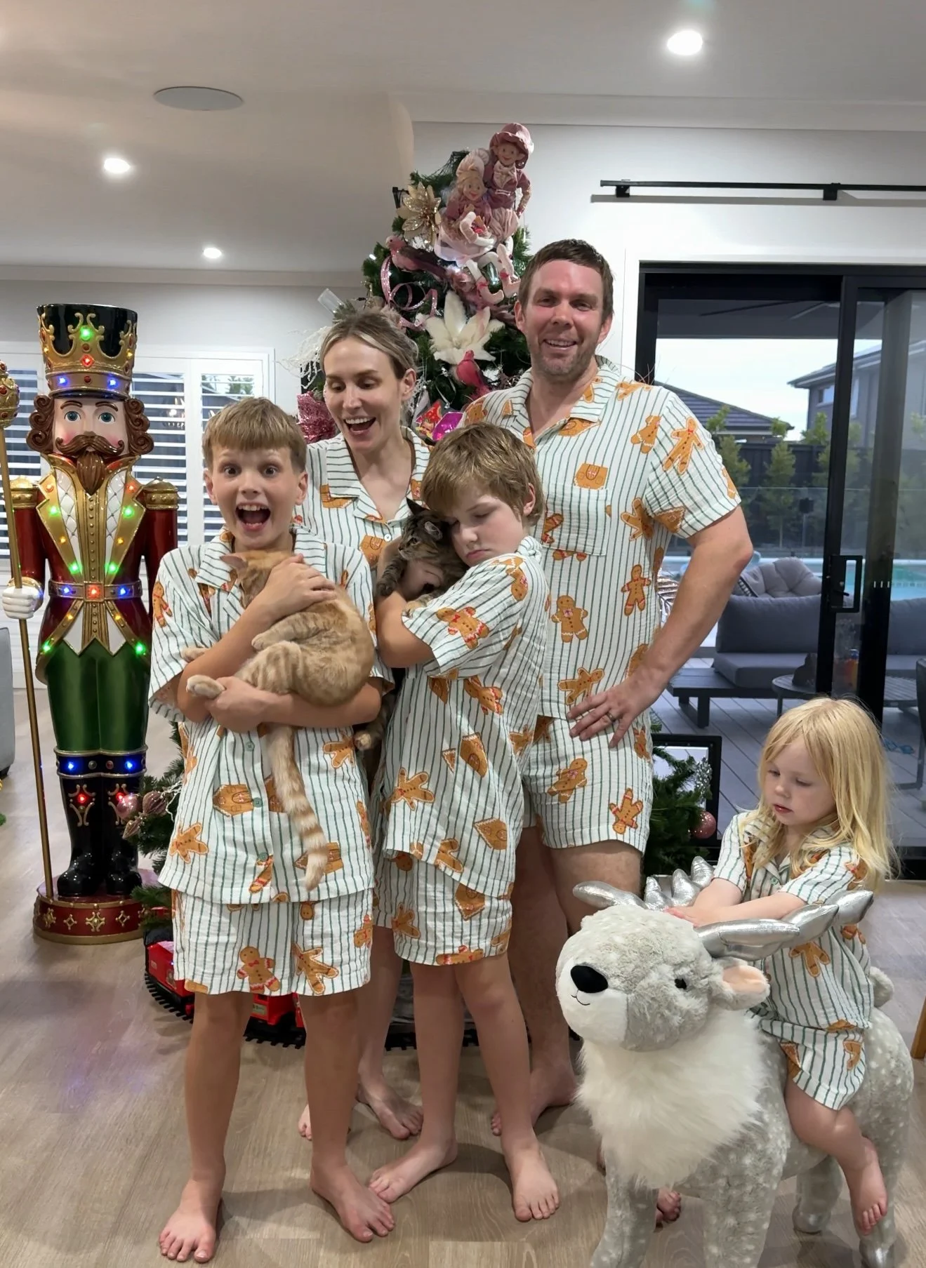 Courtney Babic (8).jpg