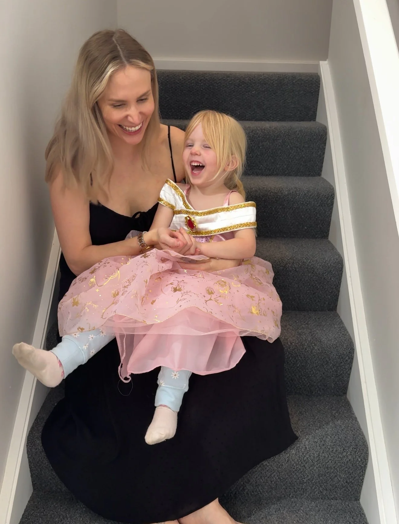 Courtney Babic (12).jpg