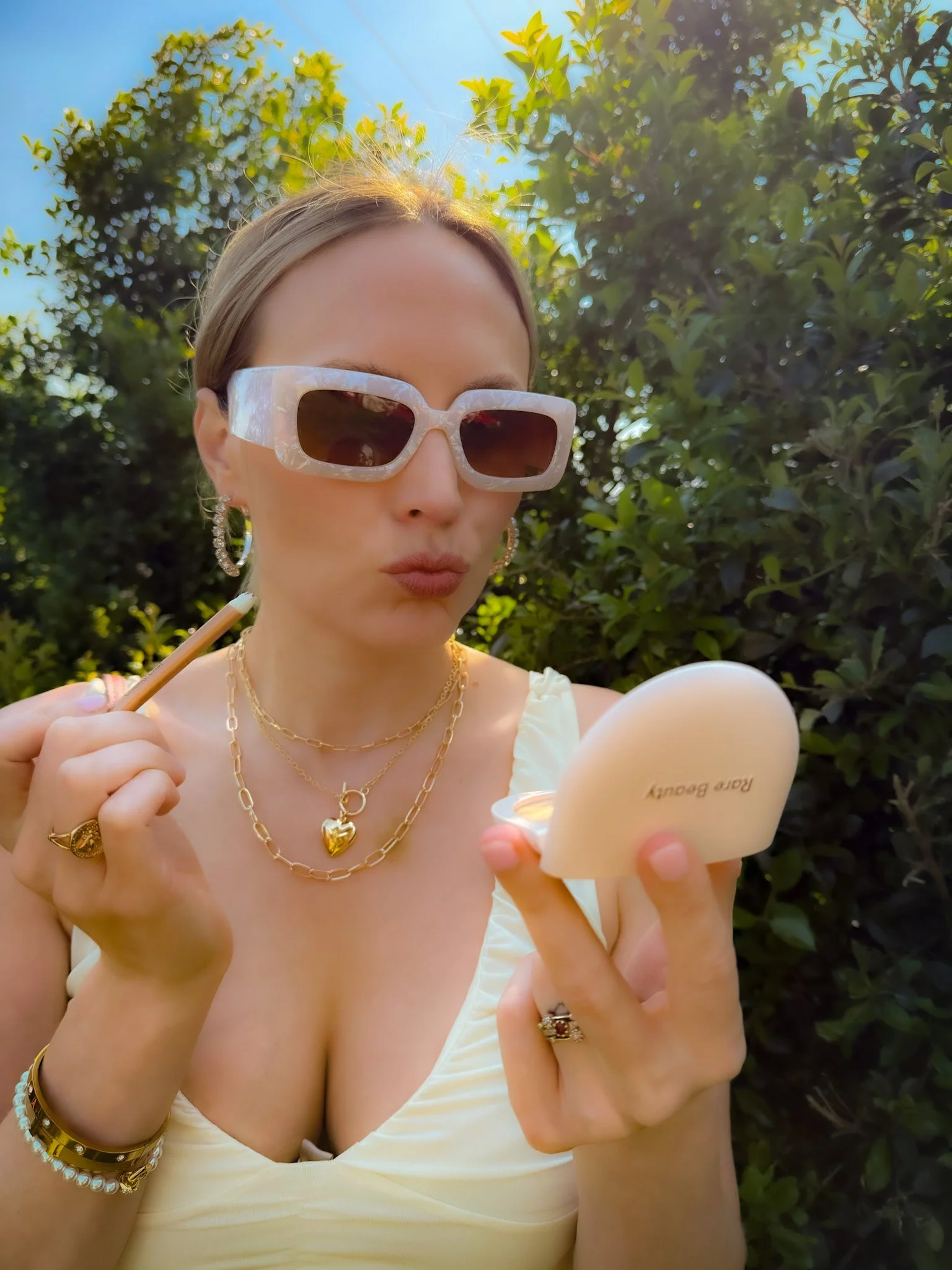 Courtney Babic (13).jpg