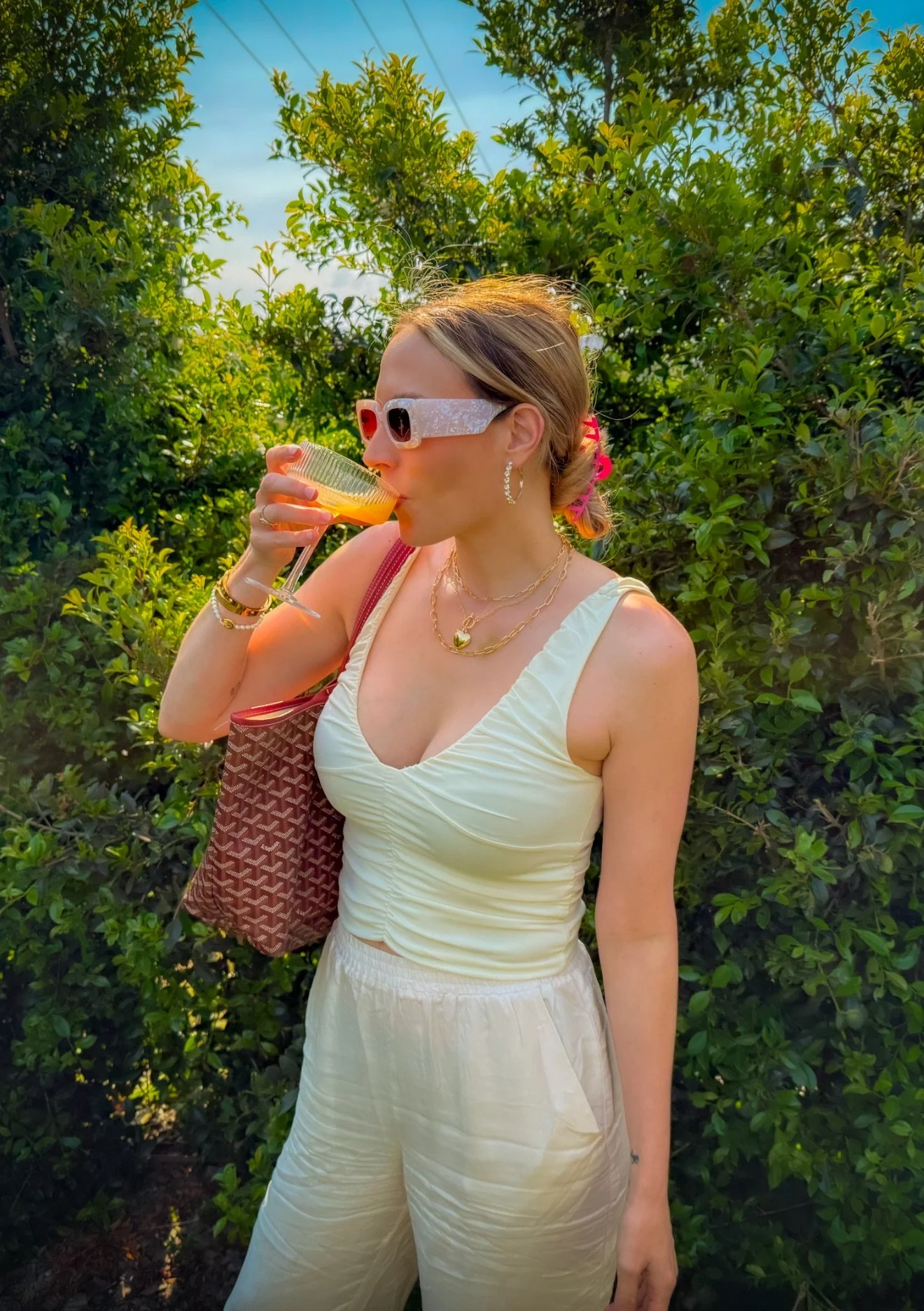 Courtney Babic (14).jpg