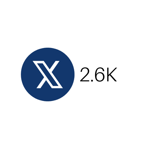 TwitterS - 2.6K.png