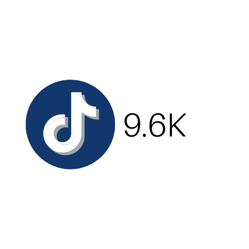 TikTokS - 9.6K.png