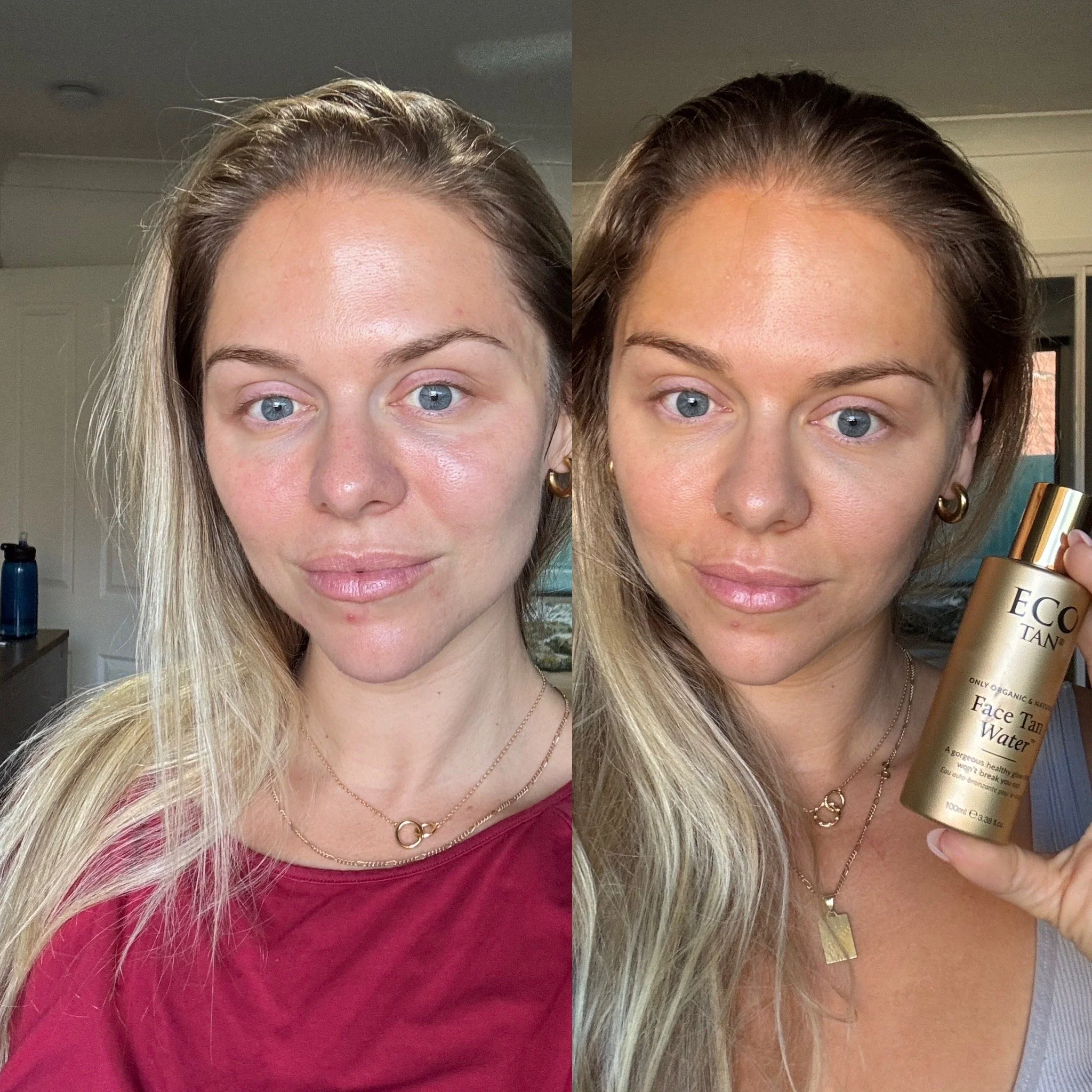 Tara Shepherdson (1).jpg