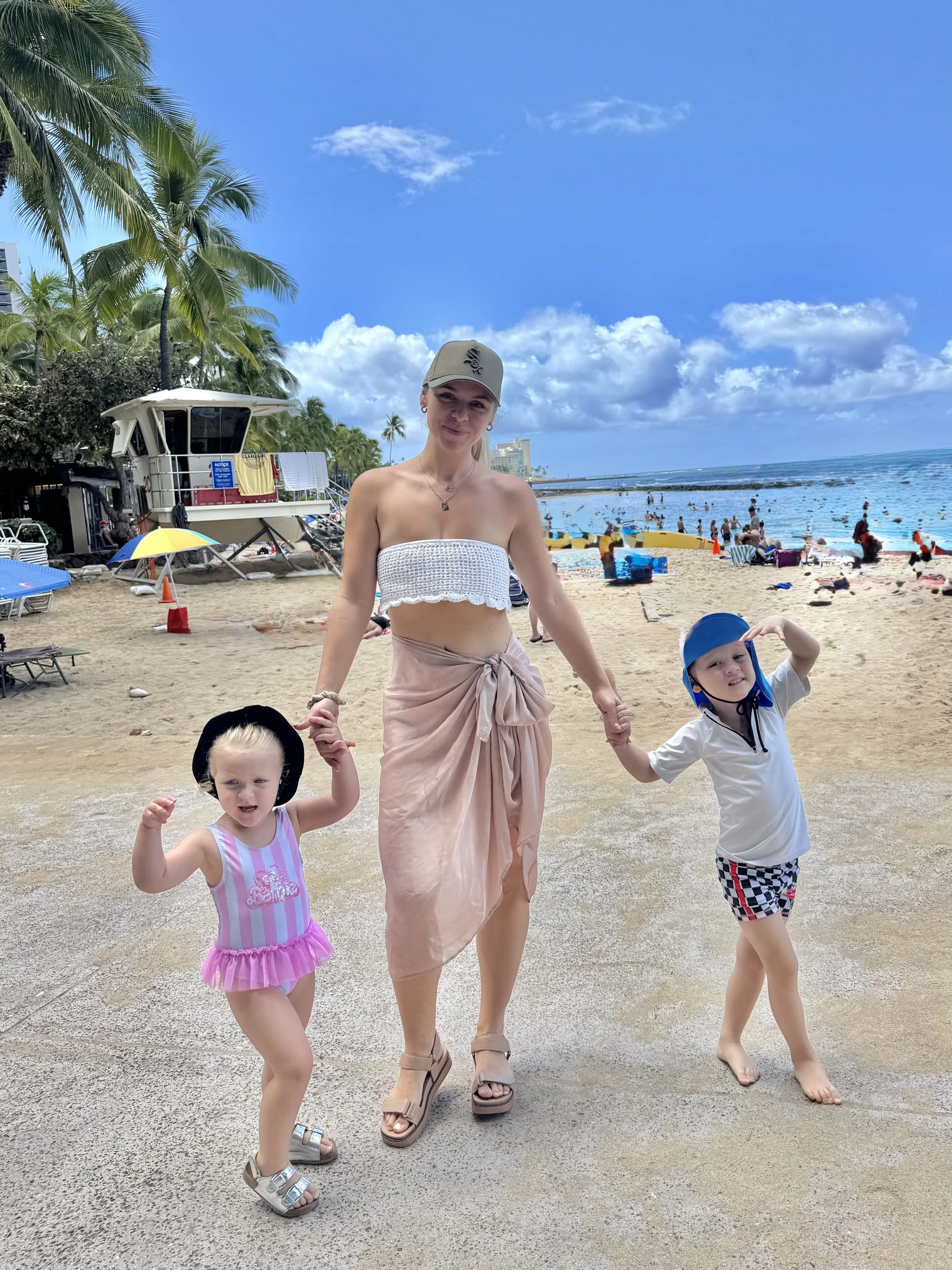 Tara Shepherdson (4).jpg