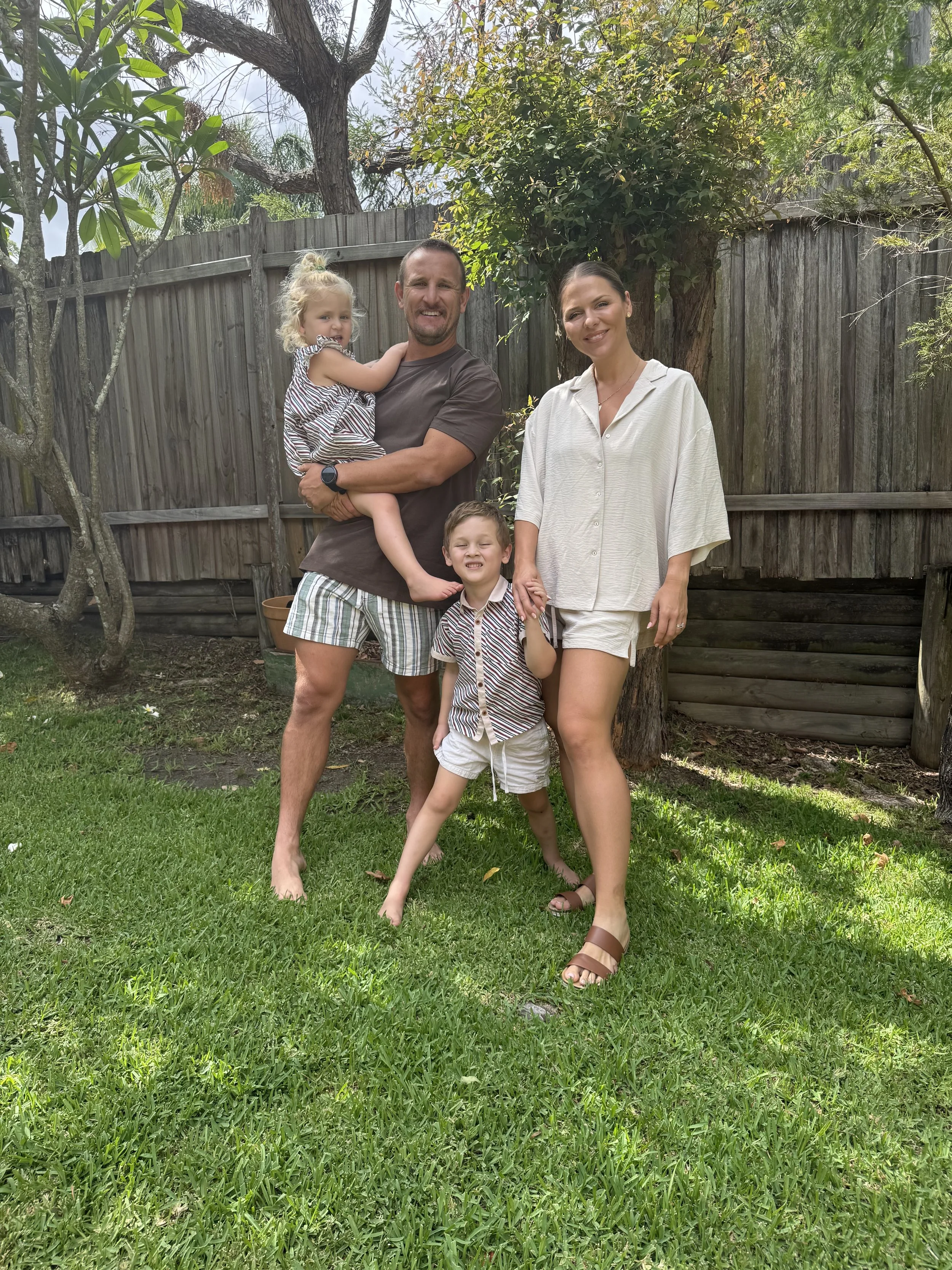 Tara Shepherdson (10).jpg