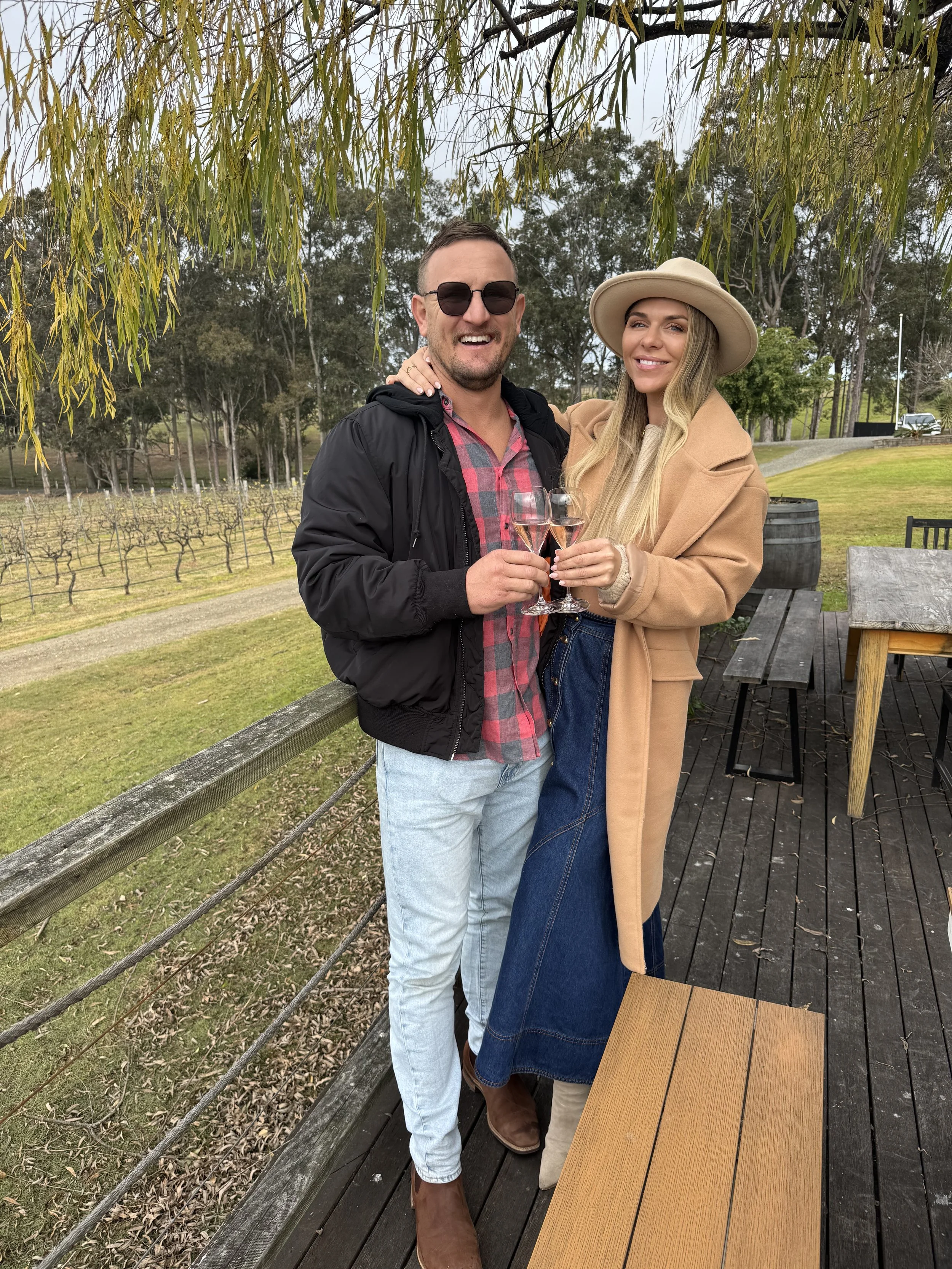 Tara Shepherdson (11).jpg