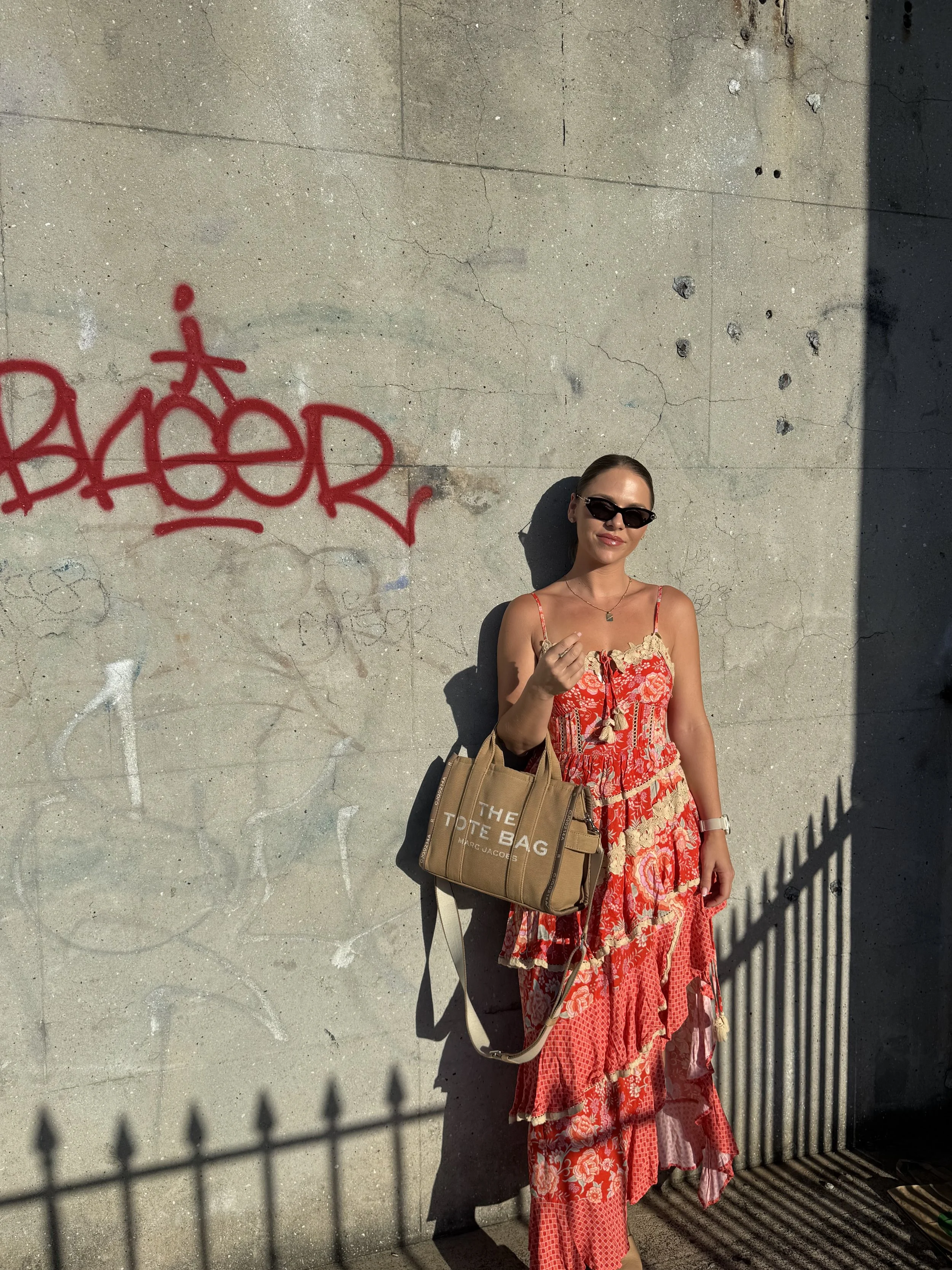 Tara Shepherdson (12).jpg