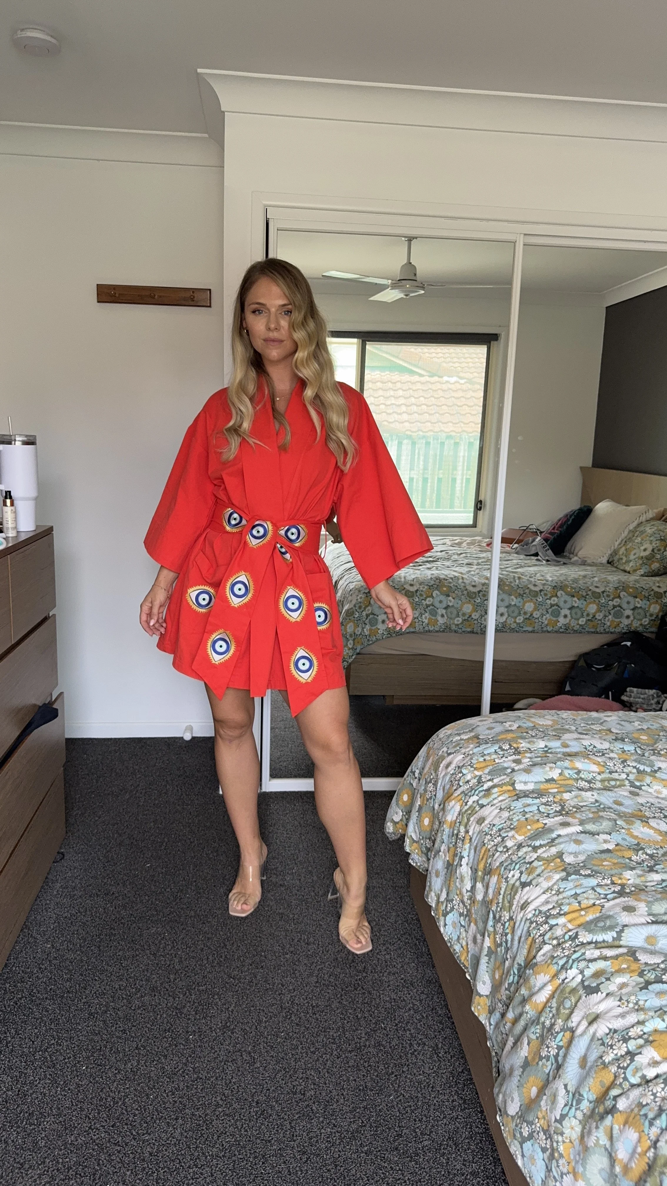 Tara Shepherdson (13).jpg