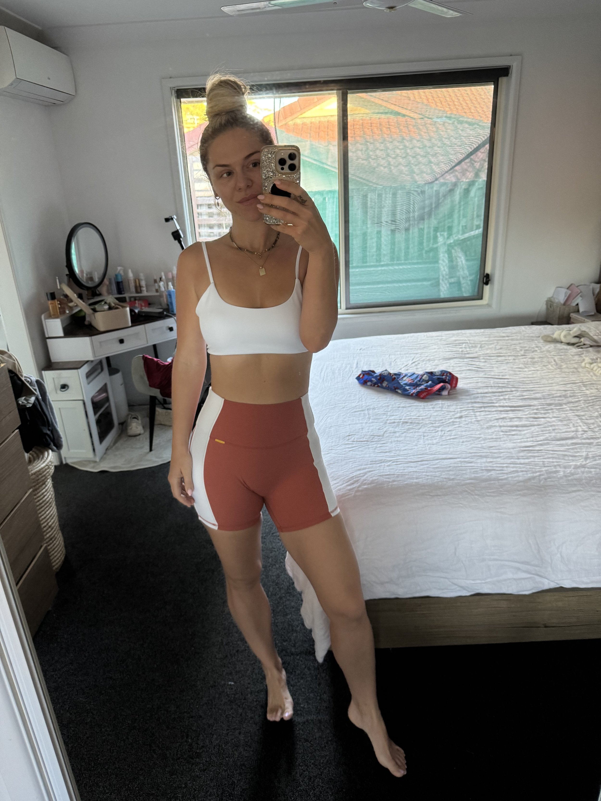 Tara Shepherdson (15).jpg