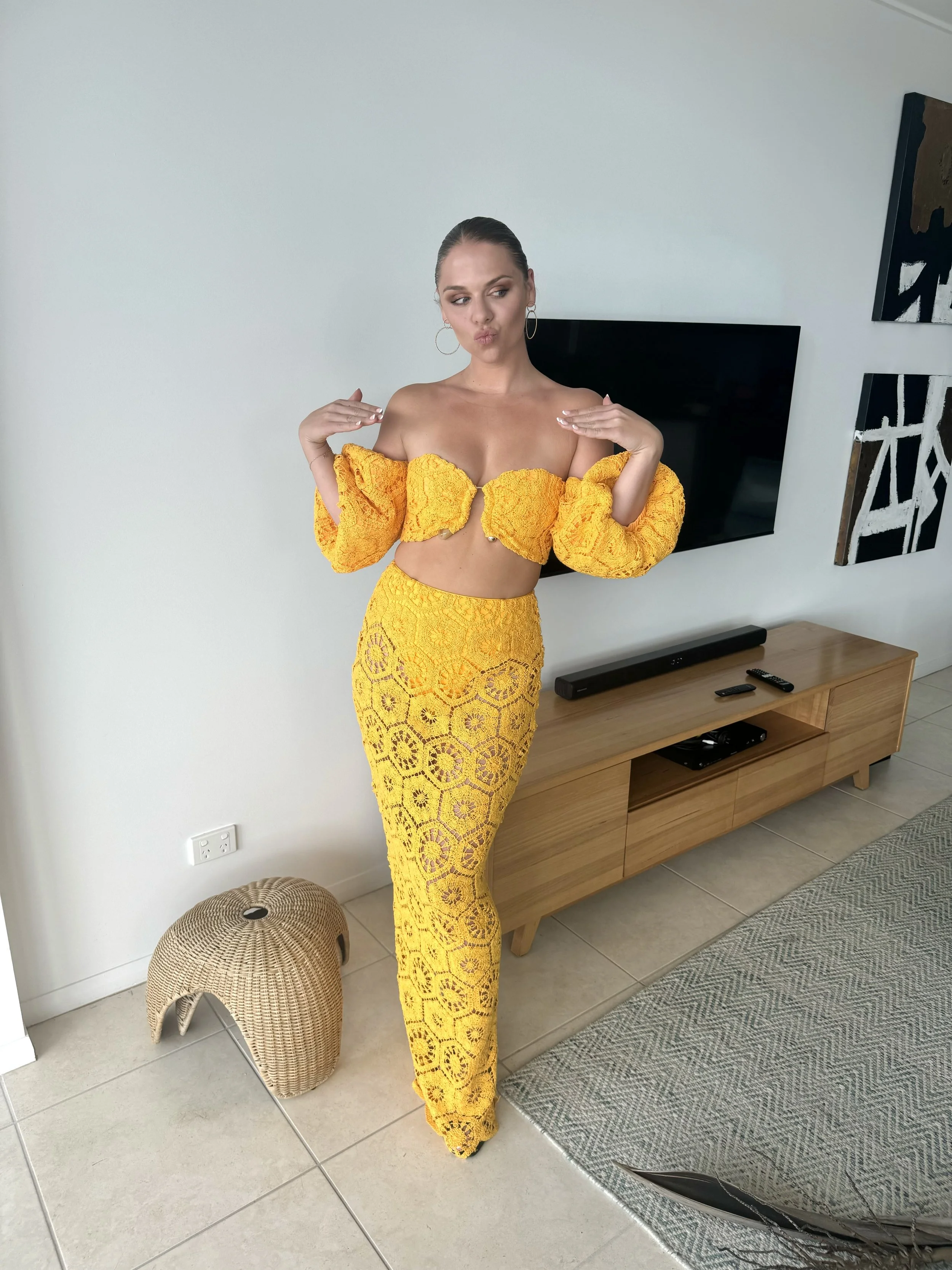 Tara Shepherdson (16).jpg