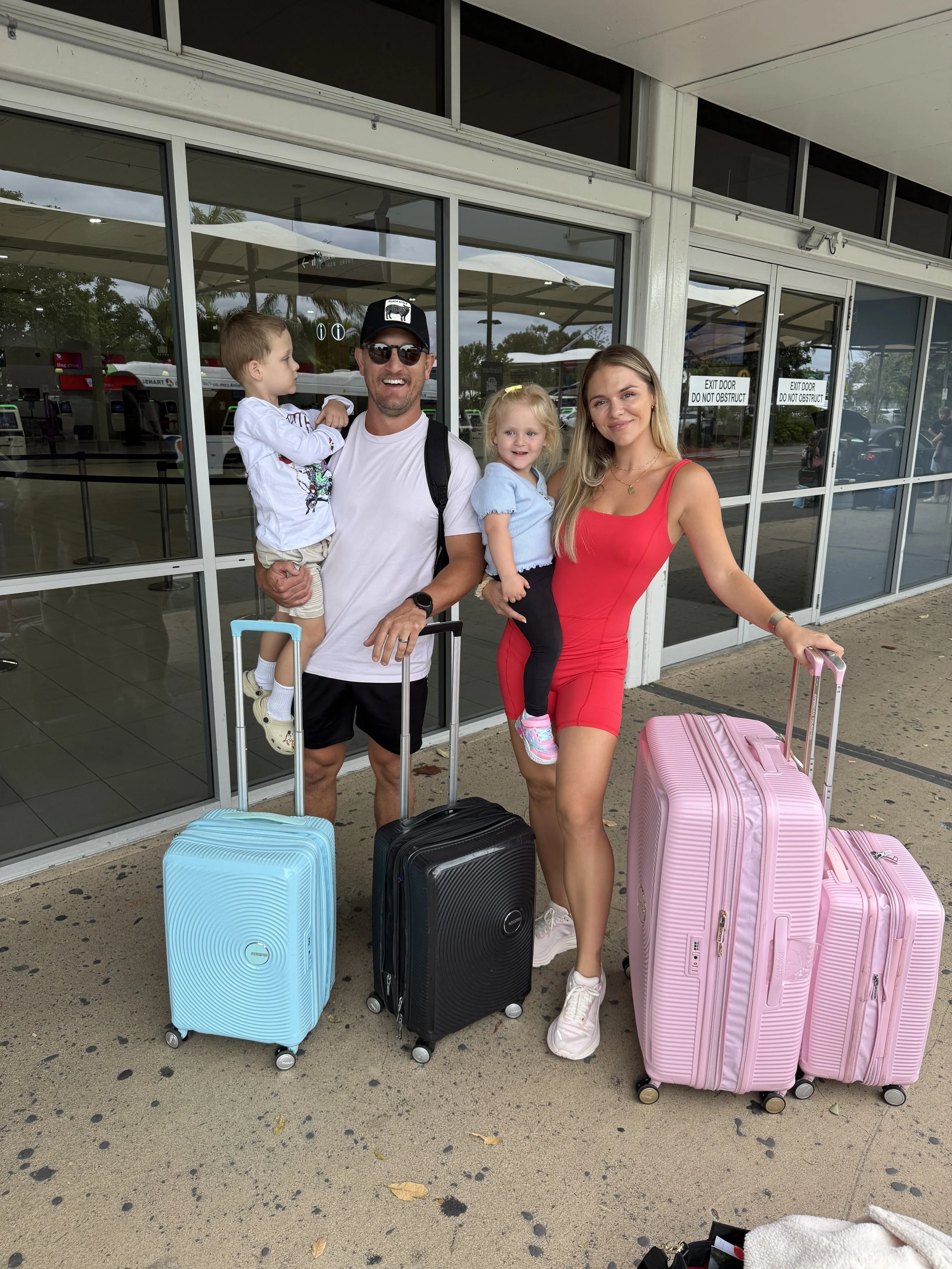 Tara Shepherdson (18).jpg