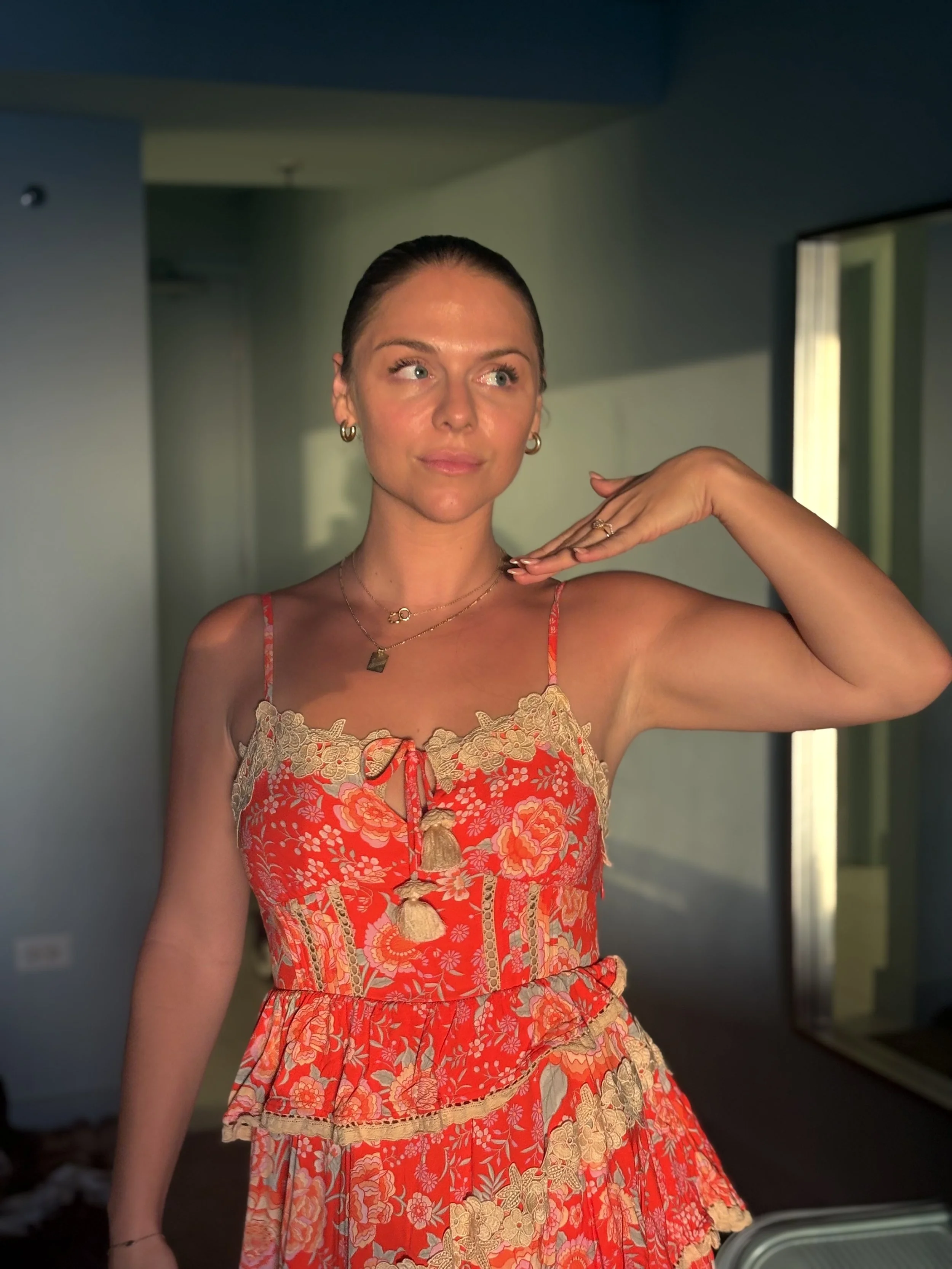 Tara Shepherdson (20).jpg