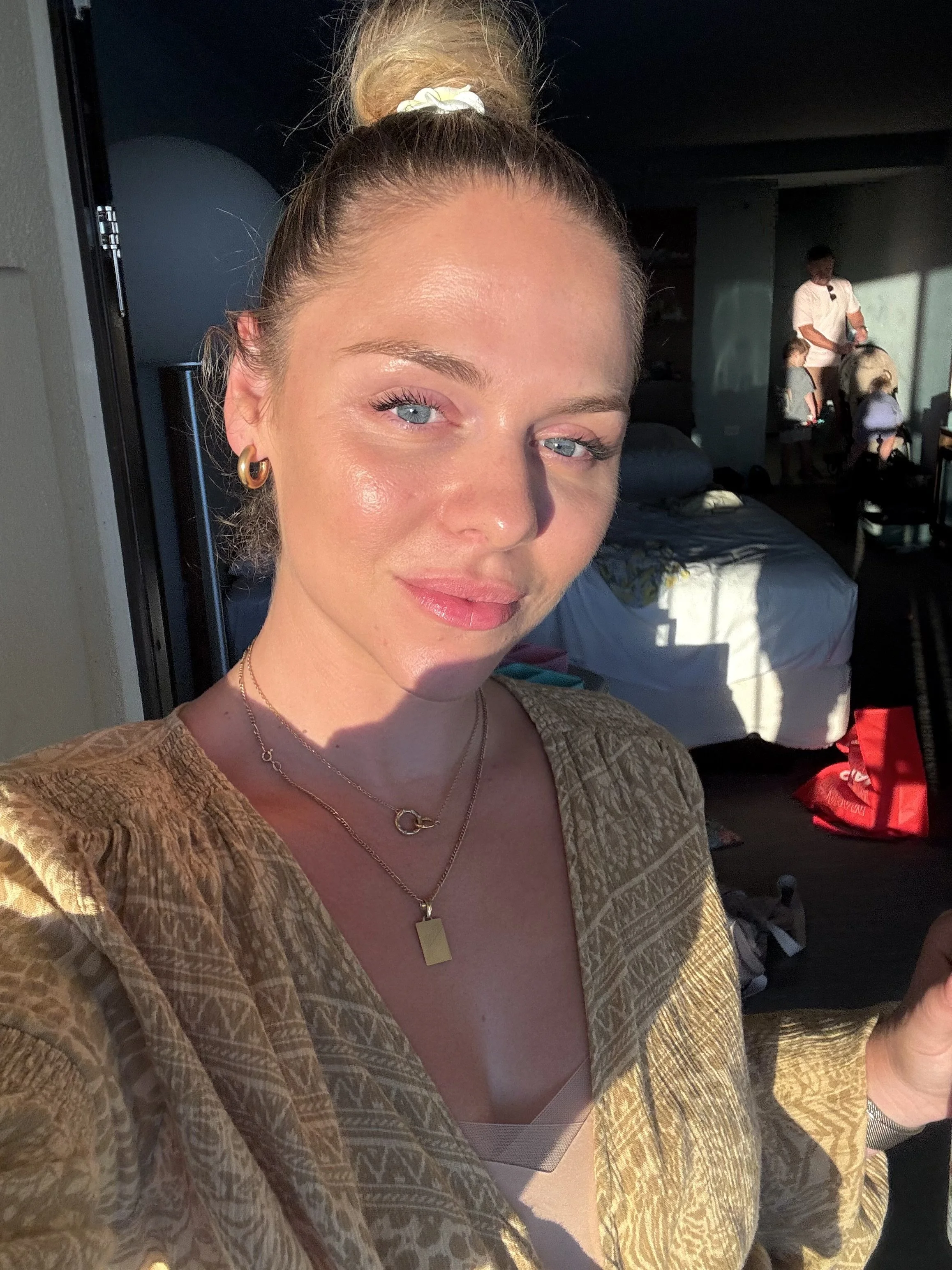 Tara Shepherdson (19).jpg