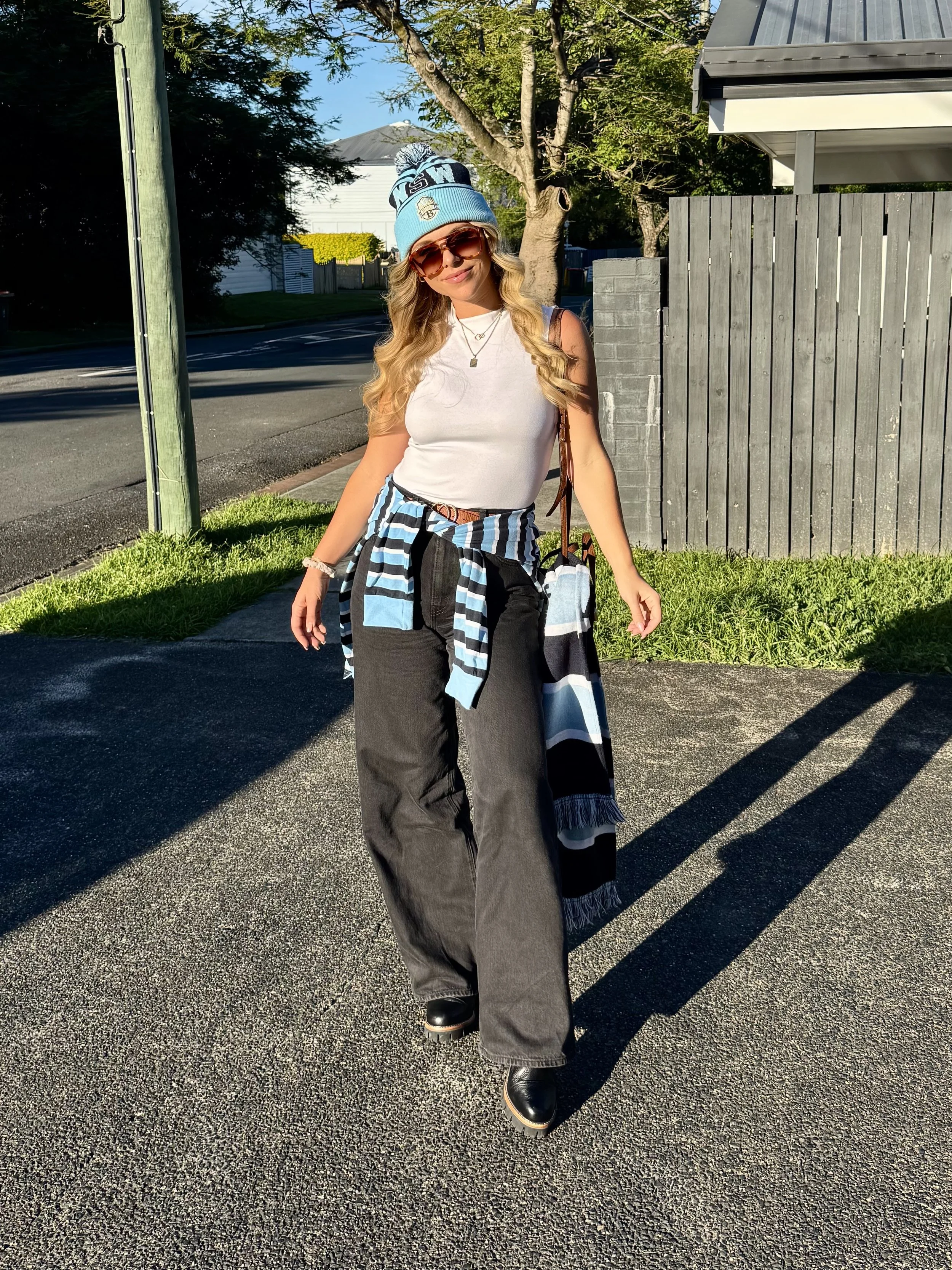 Tara Shepherdson (23).jpg