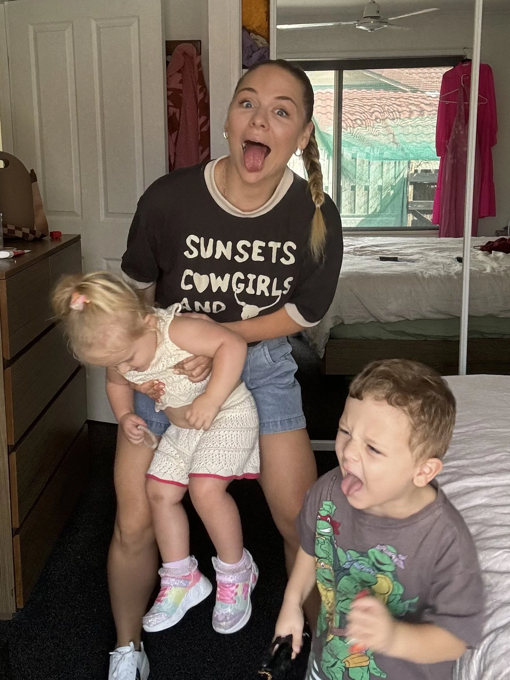 Tara Shepherdson (24).jpg