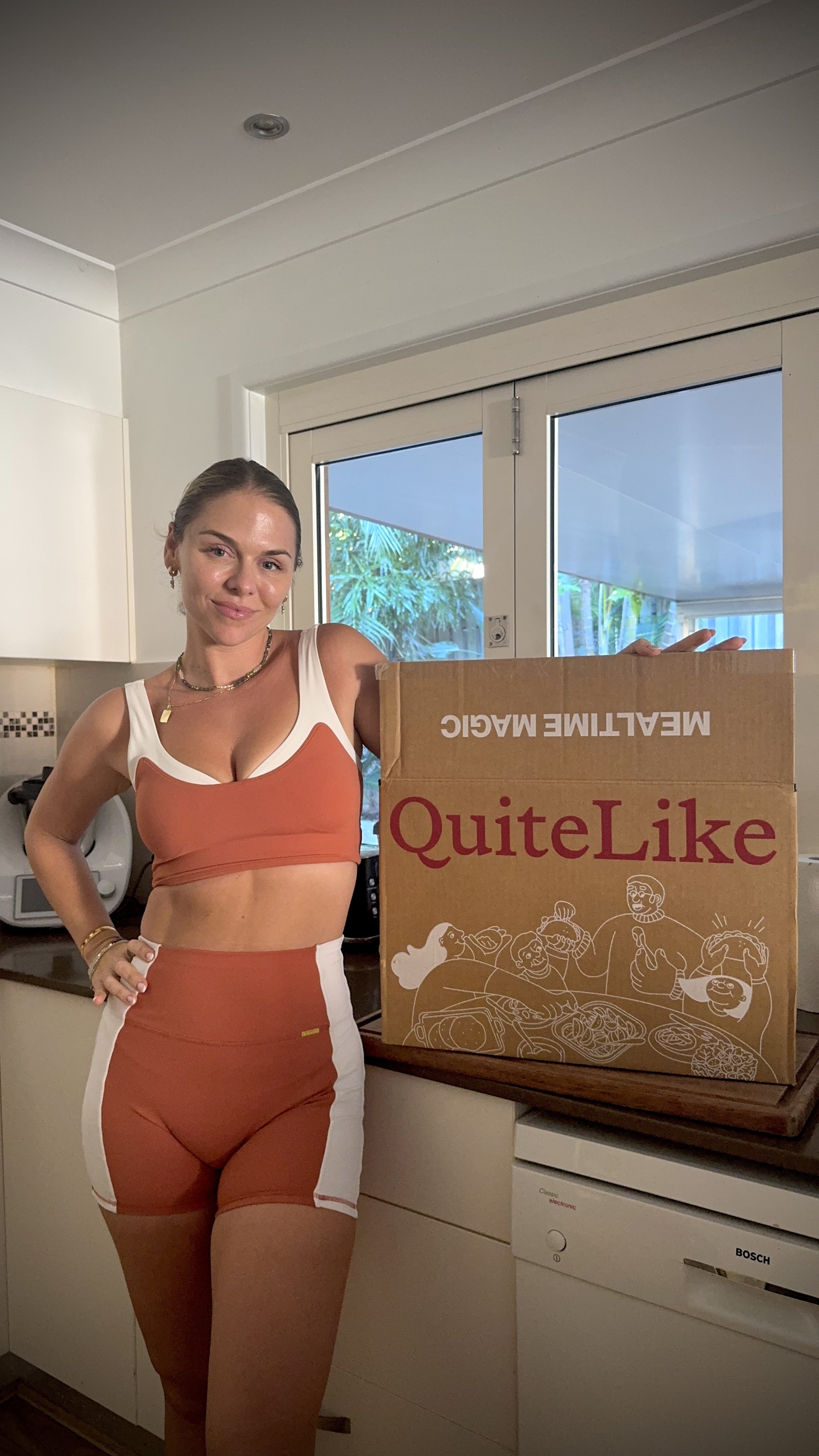 Tara Shepherdson (26).jpg