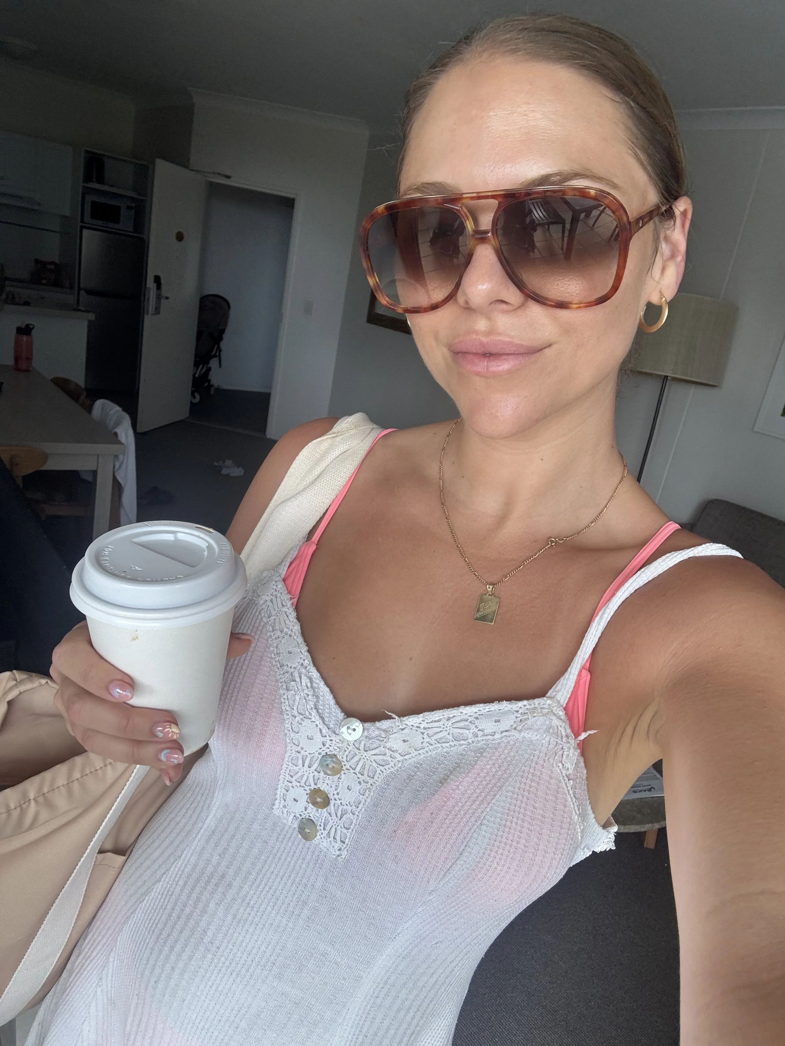 Tara Shepherdson (27).jpg