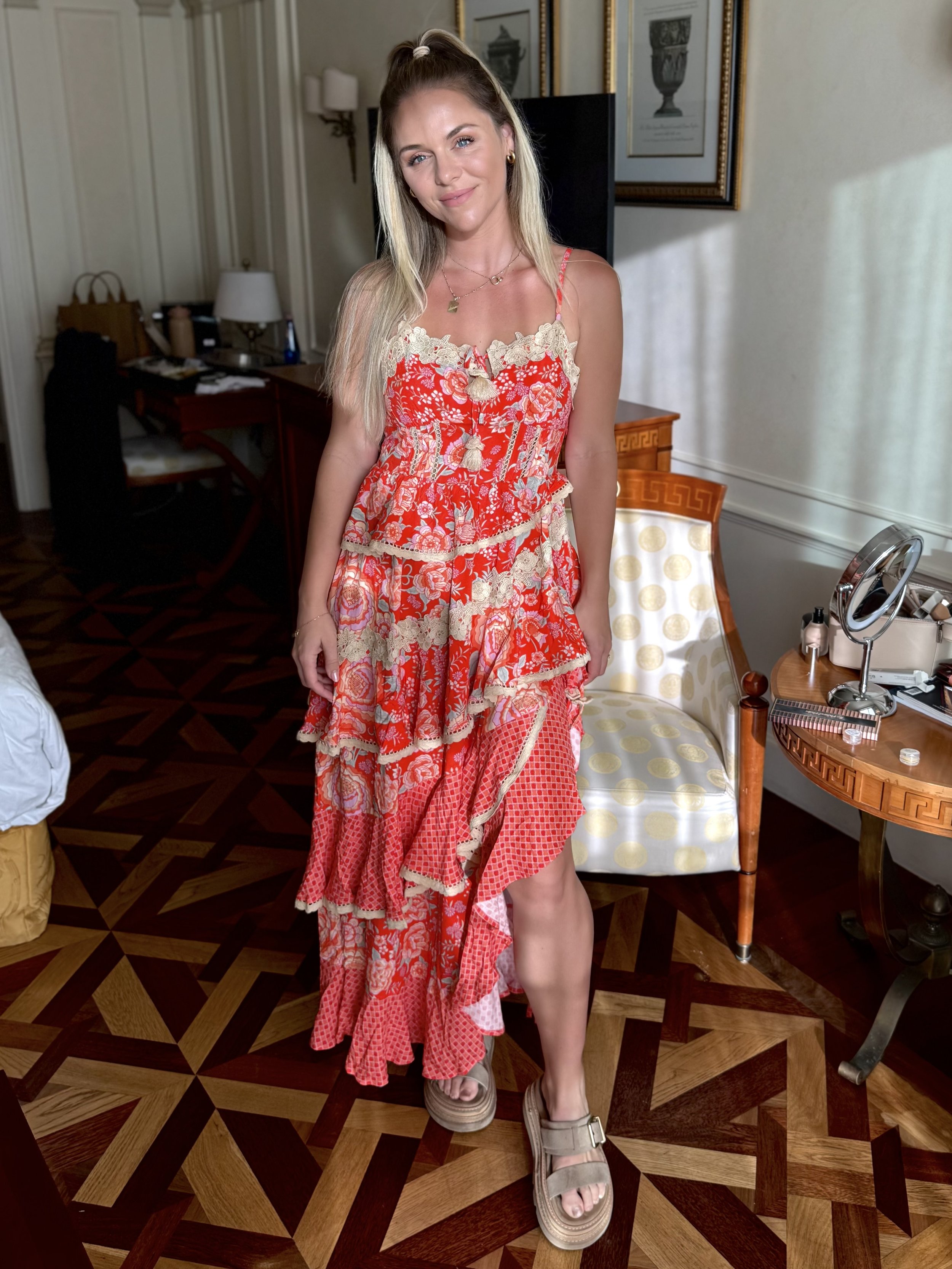 Tara Shepherdson (29).jpg