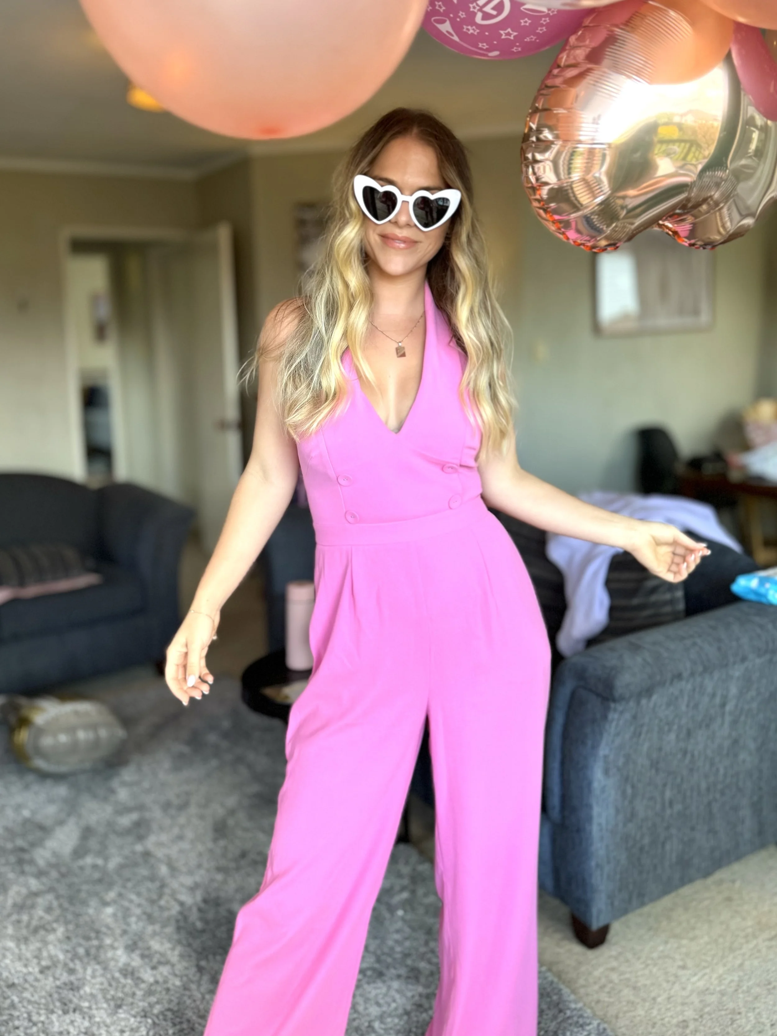 Tara Shepherdson (28).jpg