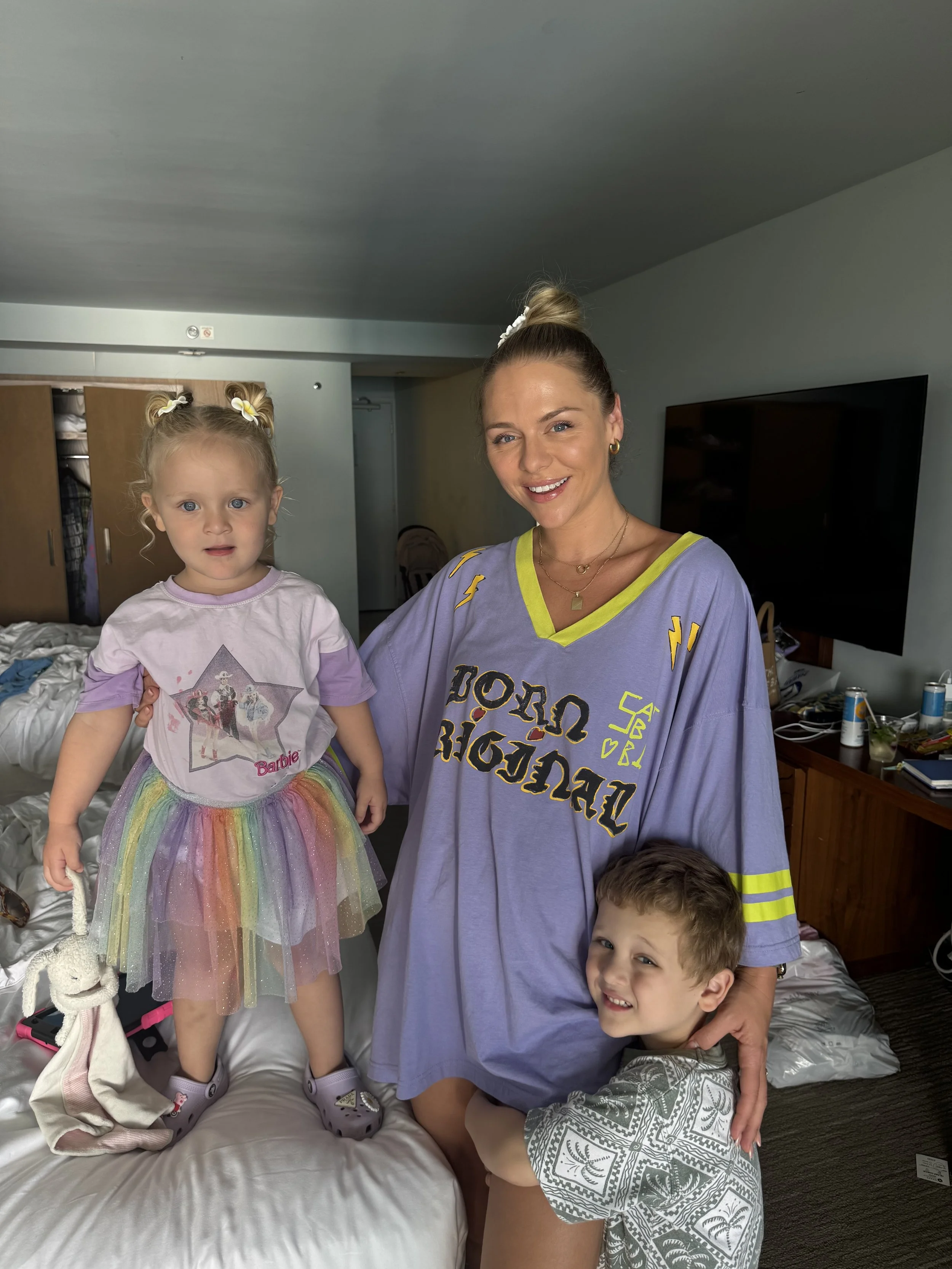 Tara Shepherdson (31).jpg