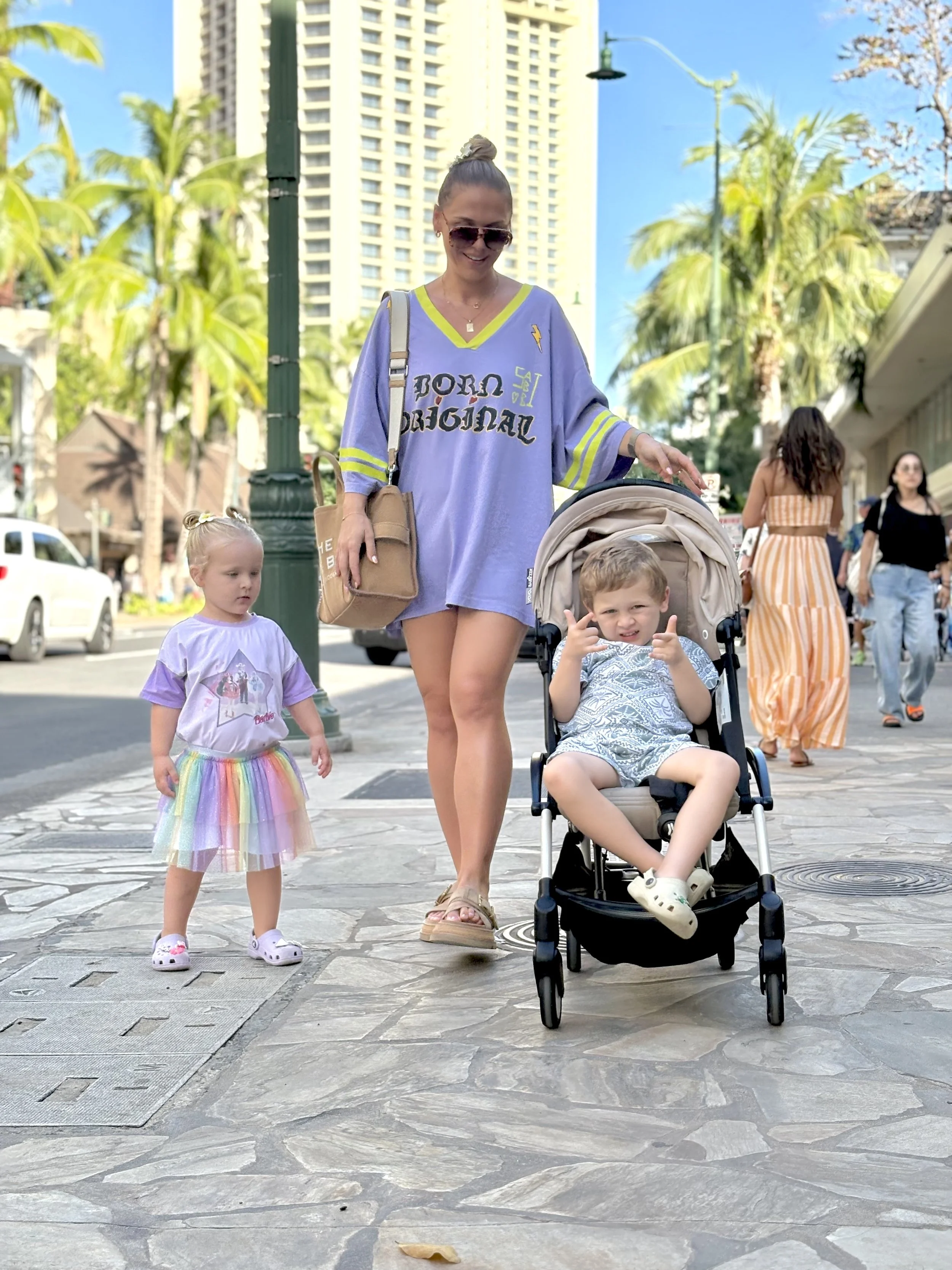 Tara Shepherdson (32).jpg