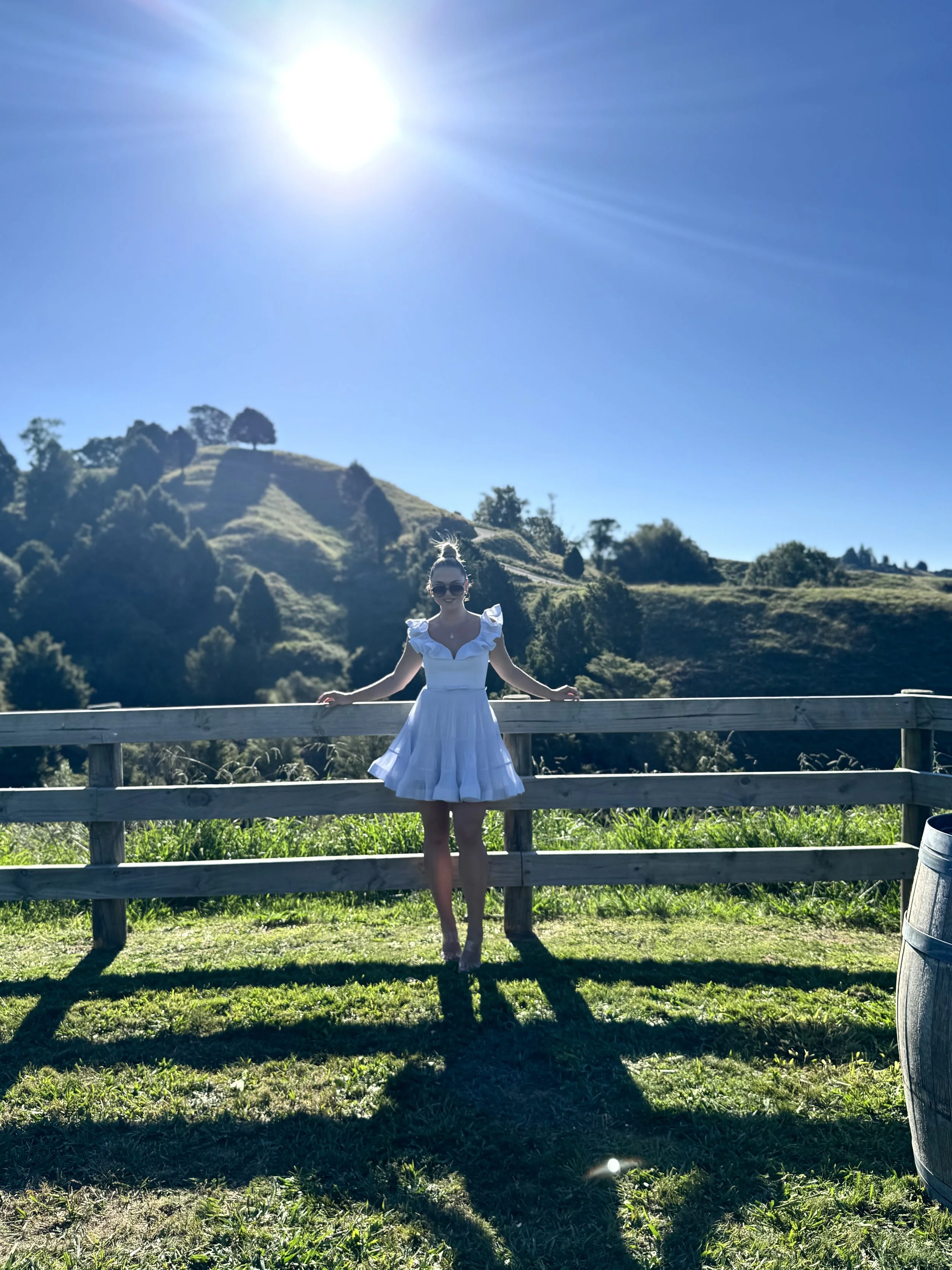 Tara Shepherdson (33).jpg