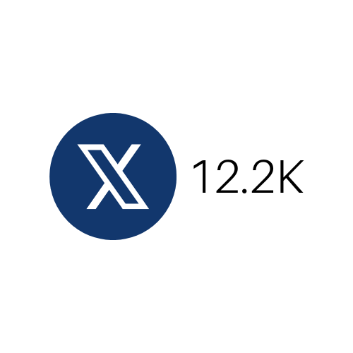TwitterS - 12.2K.png