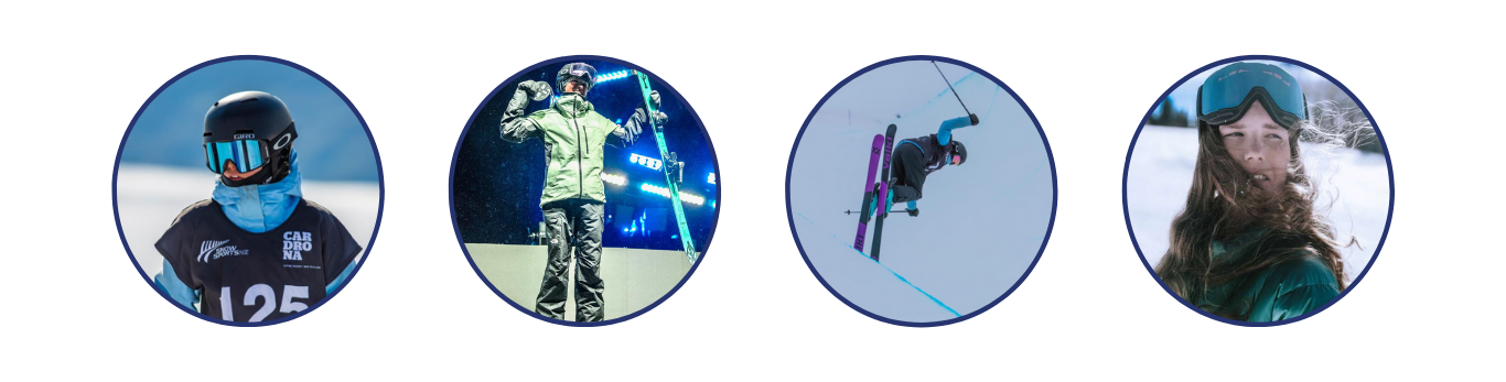 Sports Profile - Indra.png