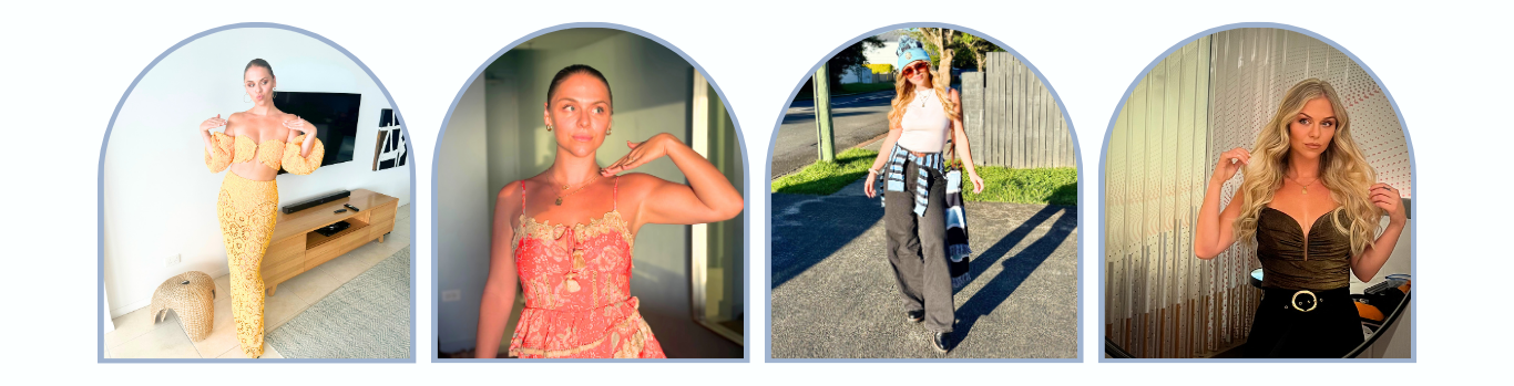 Influencer Profile - Tara.png