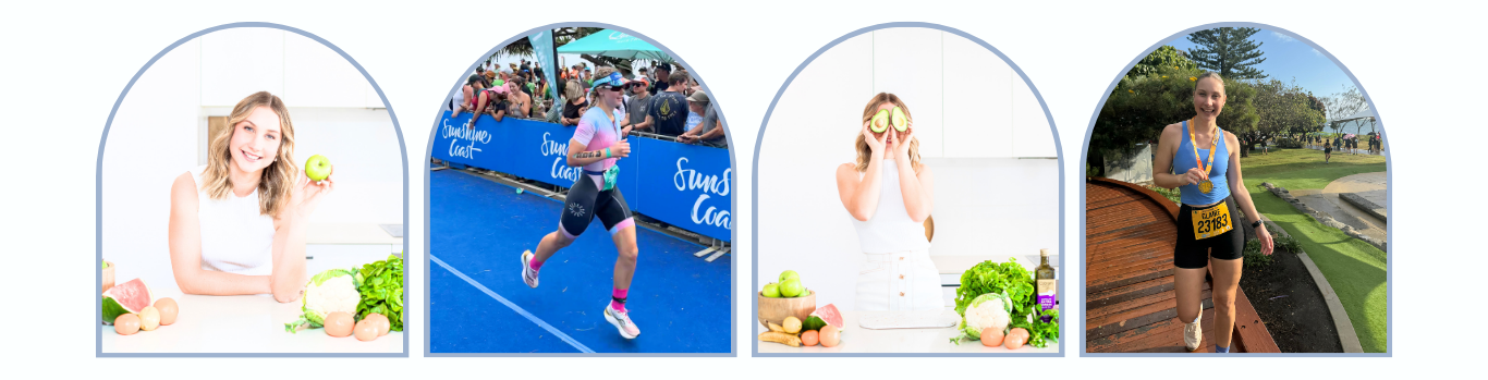 Influencer Profile - Claire.png